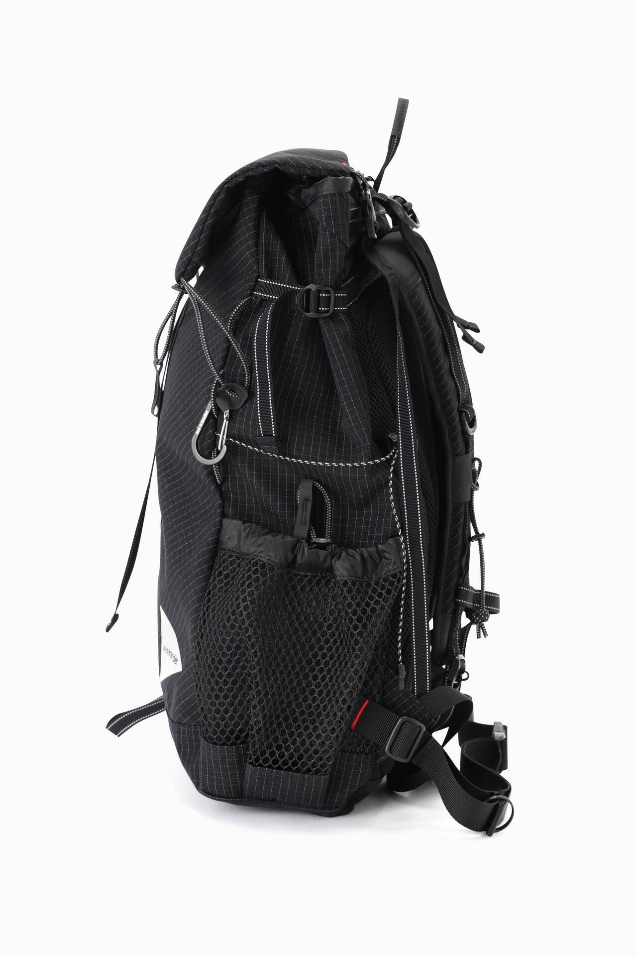 da3cb94d-4896-5ca5-9a19-b6c188a6643b_Image