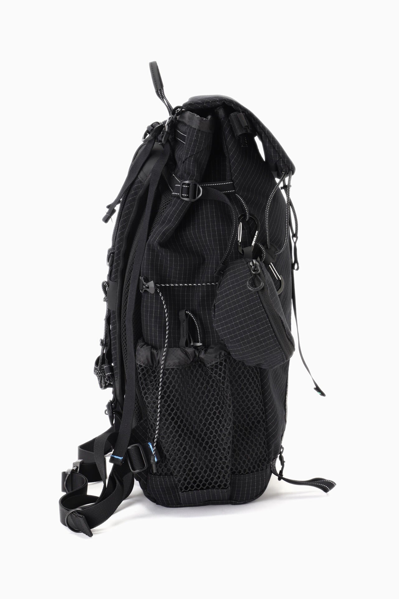 f760c456-b699-53ed-8f3f-59c07024a2d6_Image