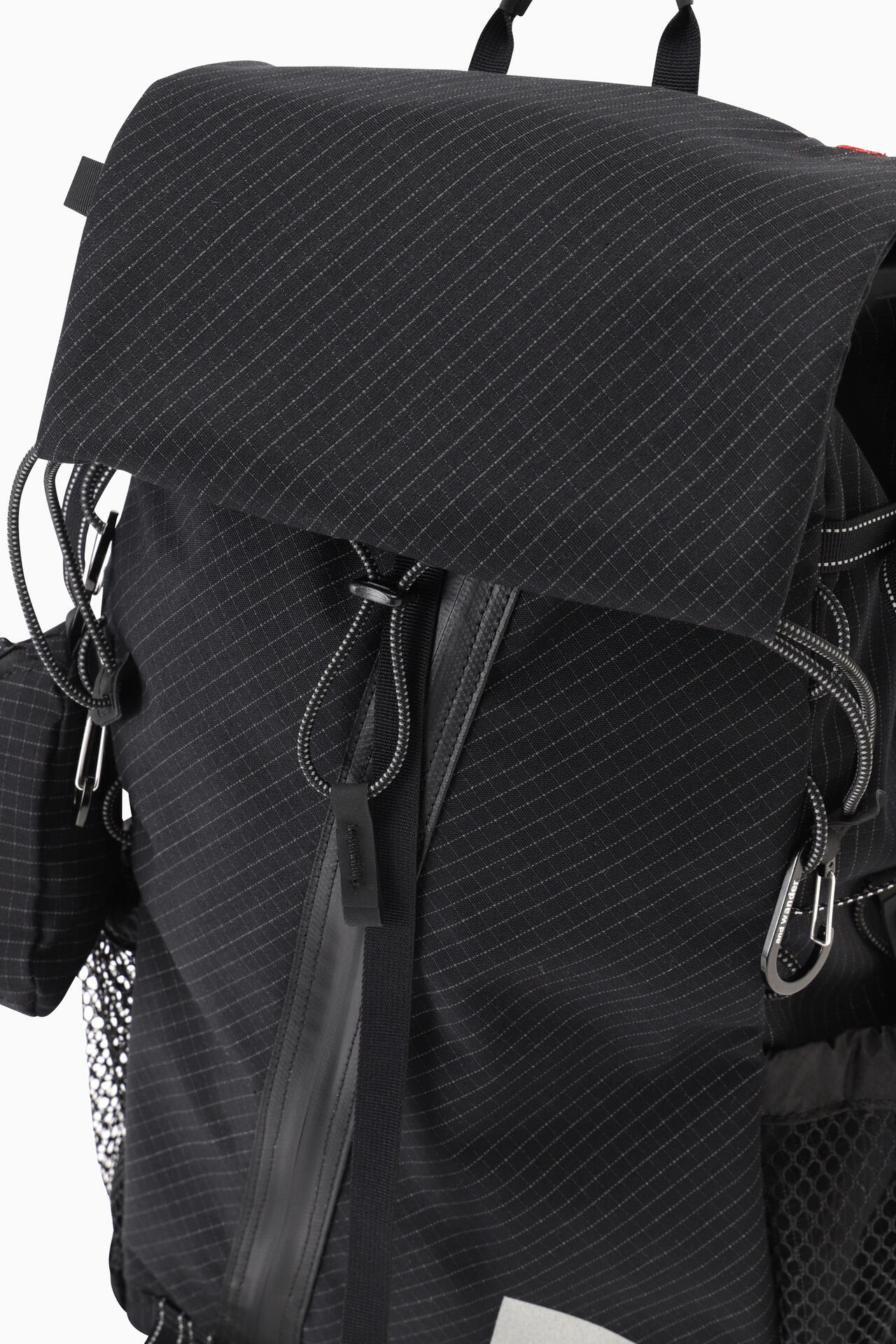 c2e538c7-cdca-51ec-95a9-45a2e4f12cf4_Image