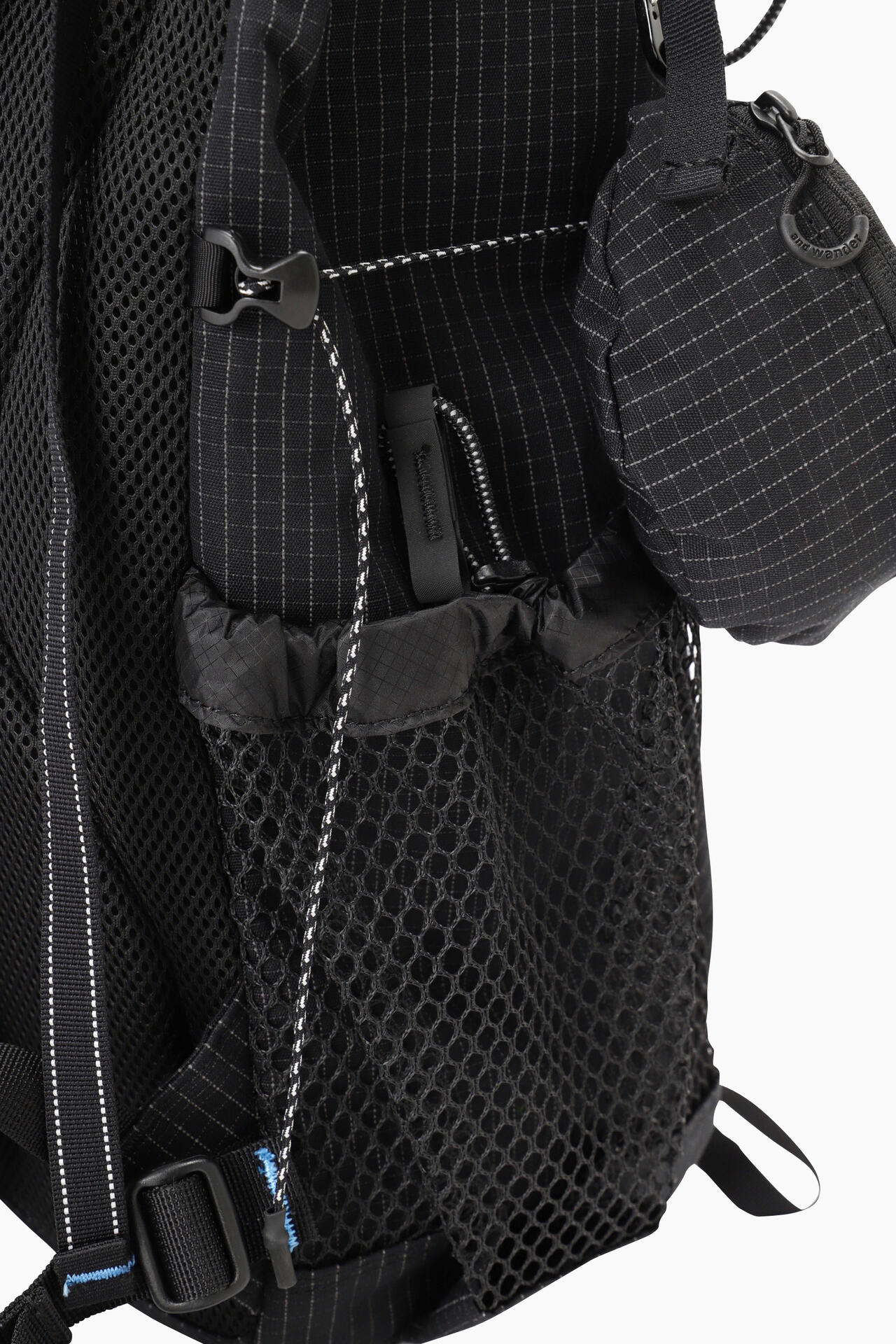 88352b7b-ca3c-58bd-9e5b-2cf90ebf1d19_Image