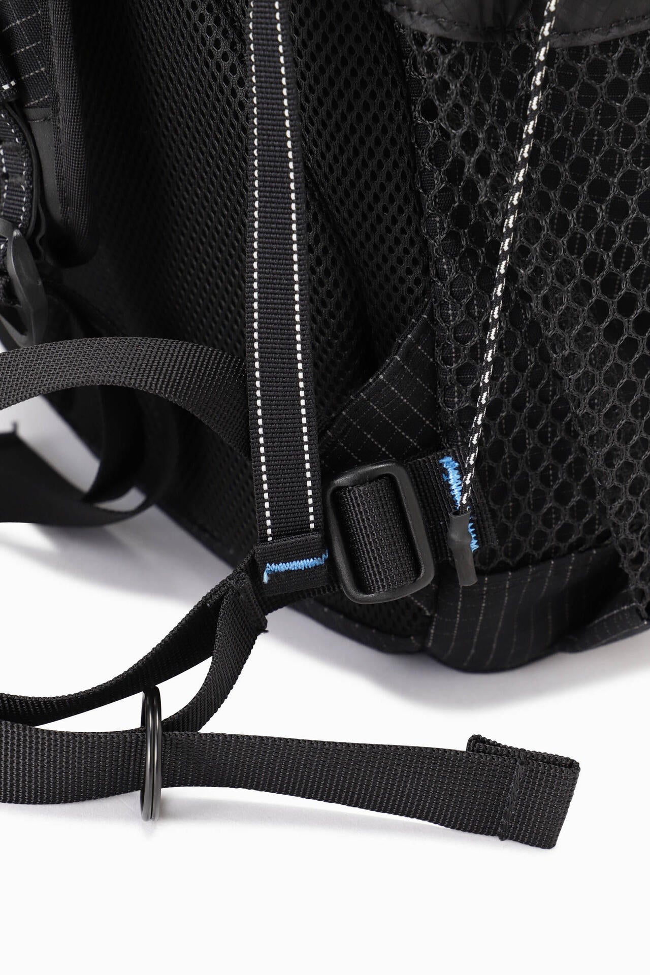 fddad3e3-ee9e-5a4e-bca9-4d367aa2775e_Image