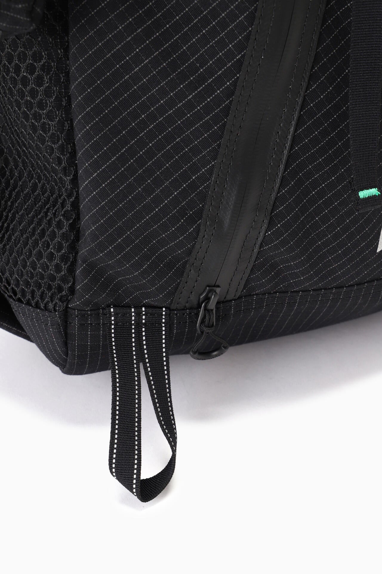 68cc1472-b21d-55d5-9f64-3431bfa4f13f_Image