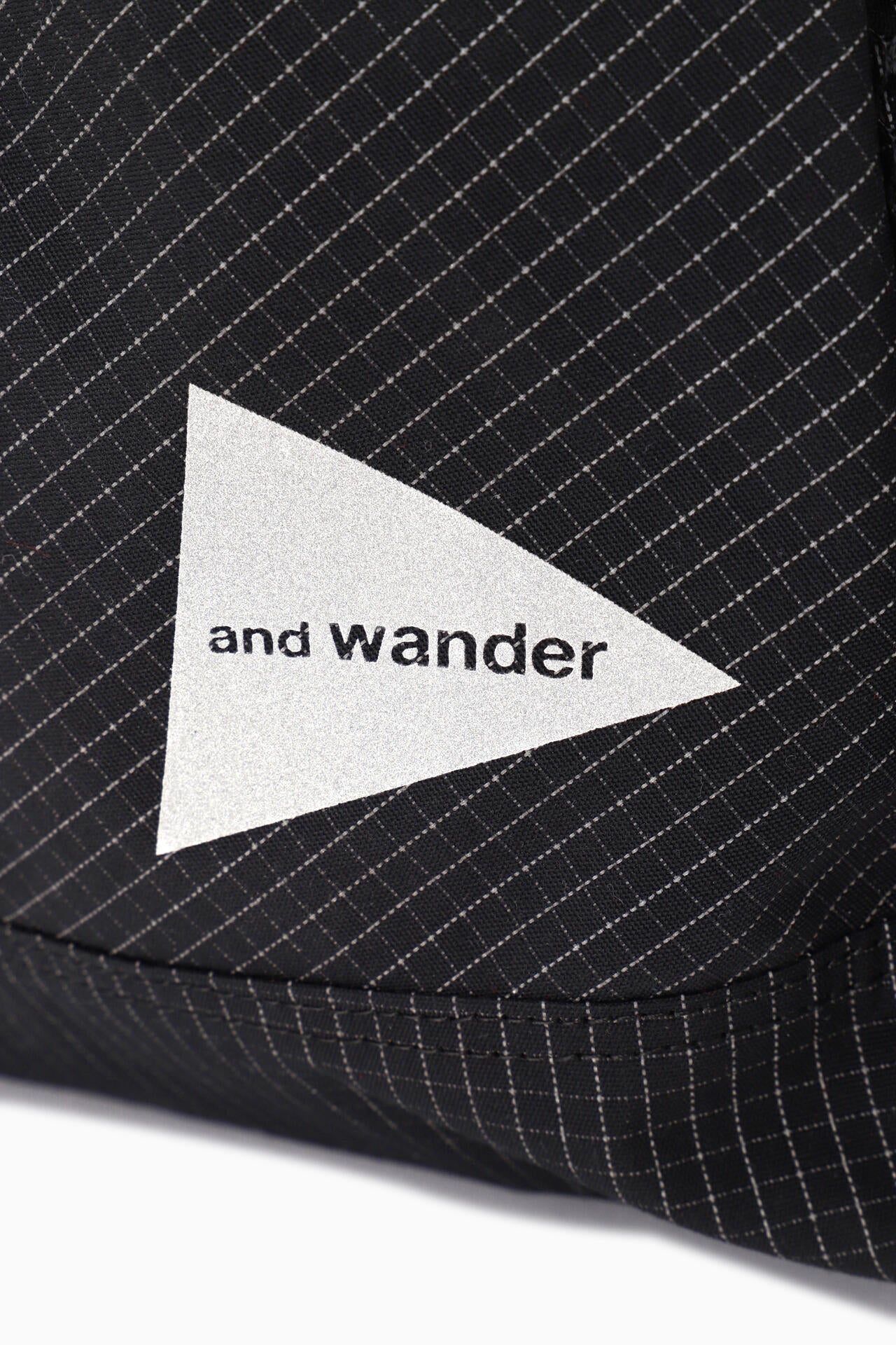 8a161977-3d4d-59d5-b712-4f8e78e3f74c_Image