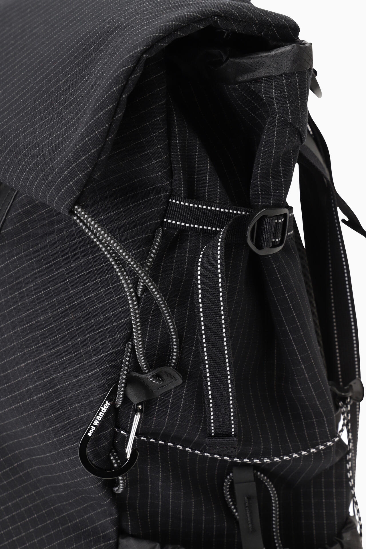 86dab69c-0058-5a0b-a74f-1fdda7ec185b_Image