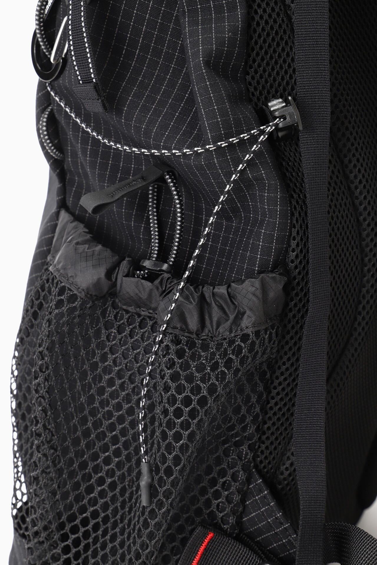 f4fa9554-54e2-57e7-a4d4-606b272c5e63_Image