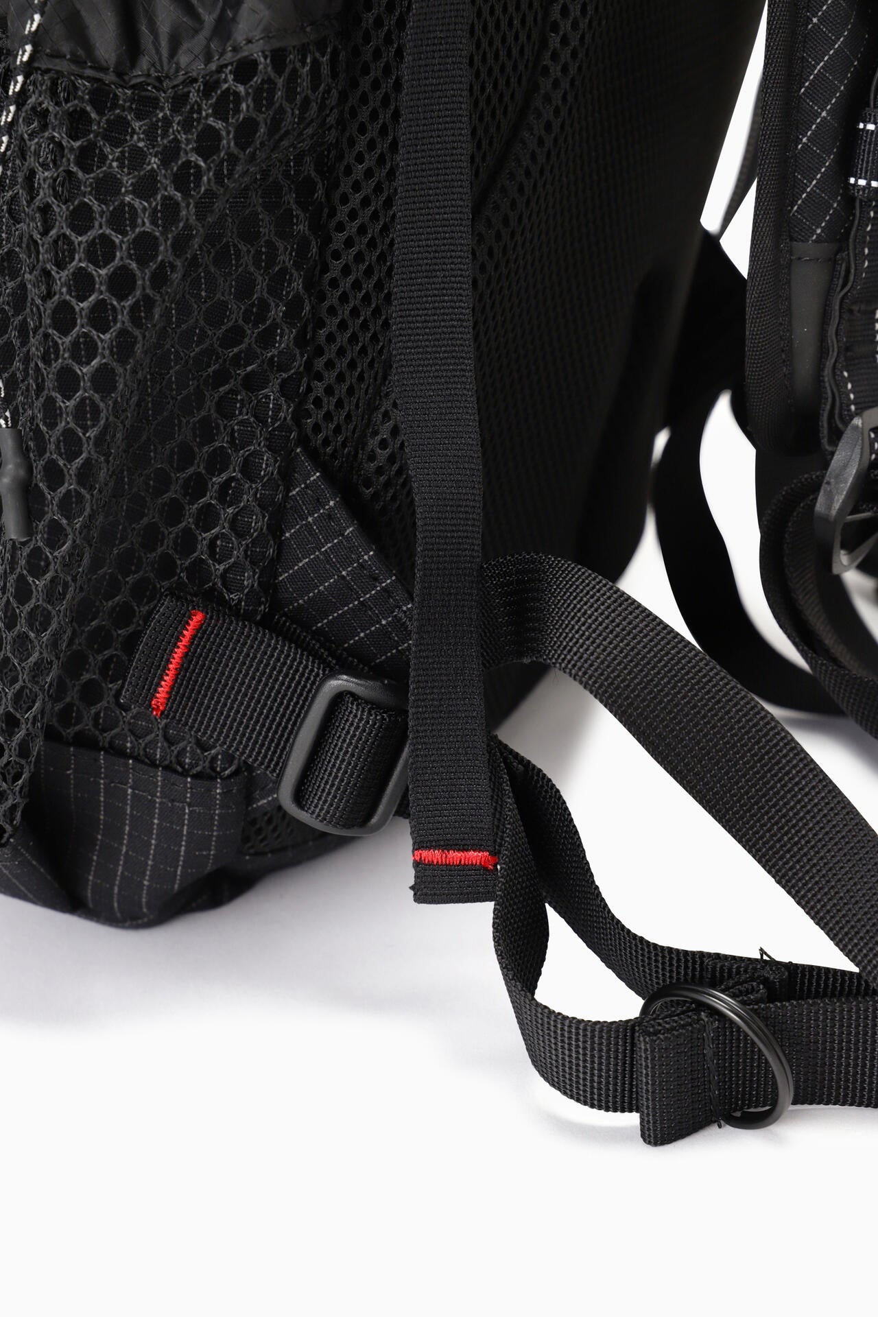 c39bab9c-f1bc-5af7-b507-56f931287d44_Image