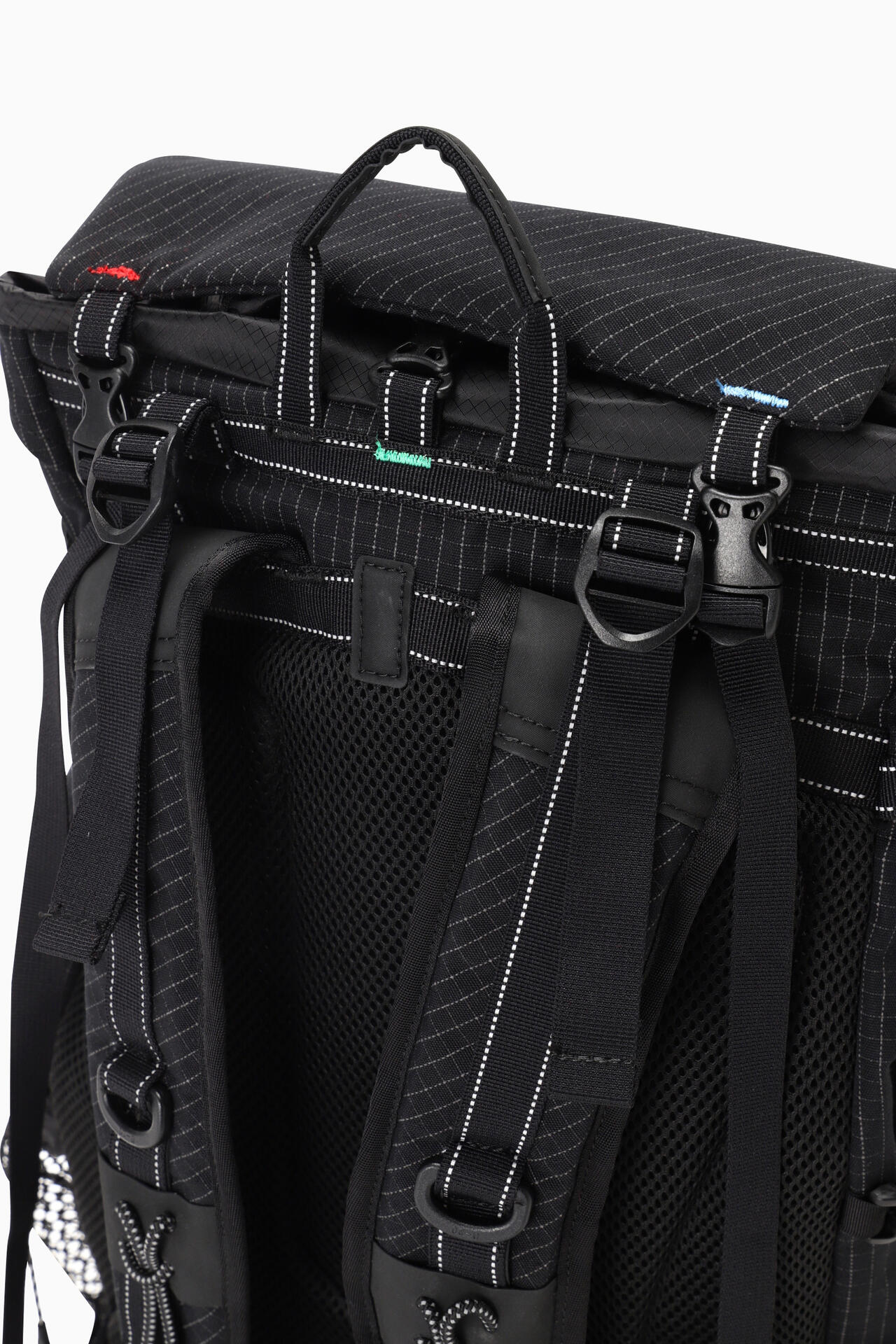 5159d3b9-9115-5cc9-8bc4-bdd9335b3340_Image