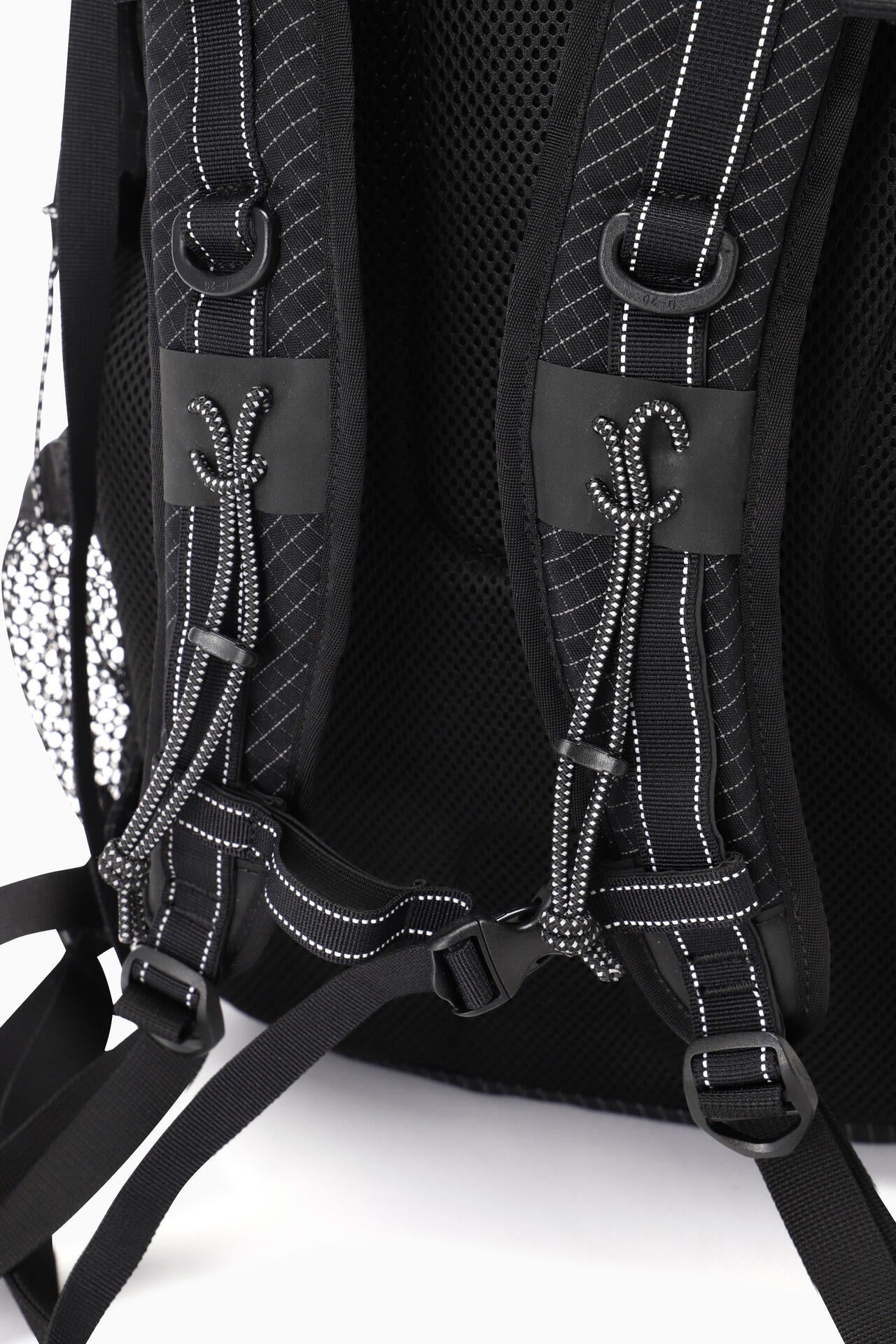 808c4674-2081-5017-abcd-cd240bd72b50_Image