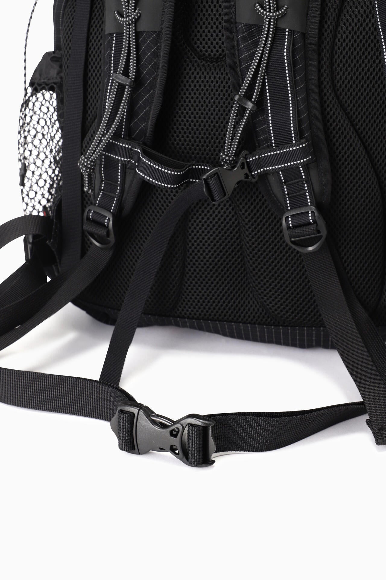 cf462ca5-b939-5b43-ad38-e996d62ab7e5_Image