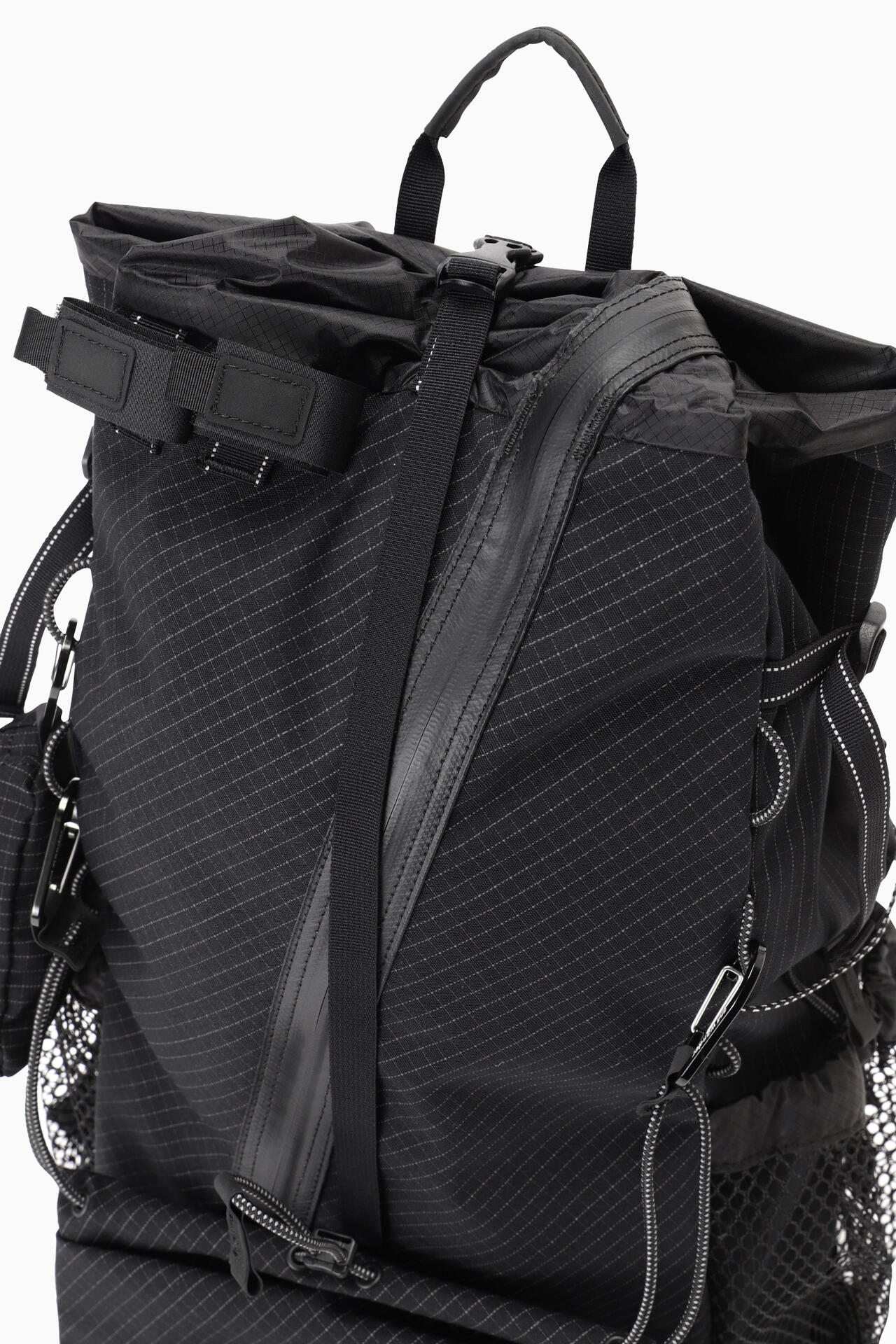 ae02f86f-e4e4-5744-92db-671029bbac4f_Image