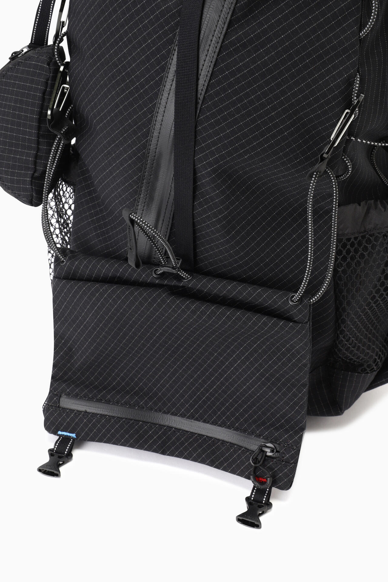 30fb8cc7-bf3c-5662-8c33-2209ef468772_Image