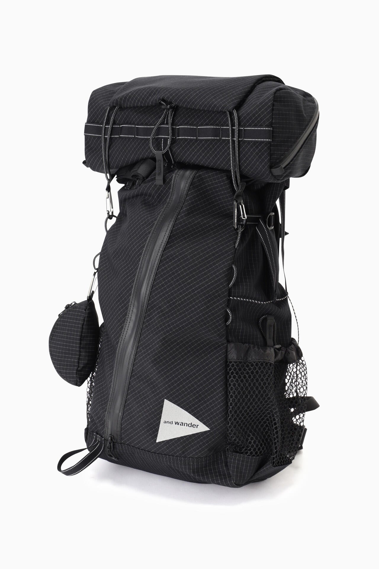 251c6431-6bfc-58a8-8fb0-aa17bf6523b2_Image