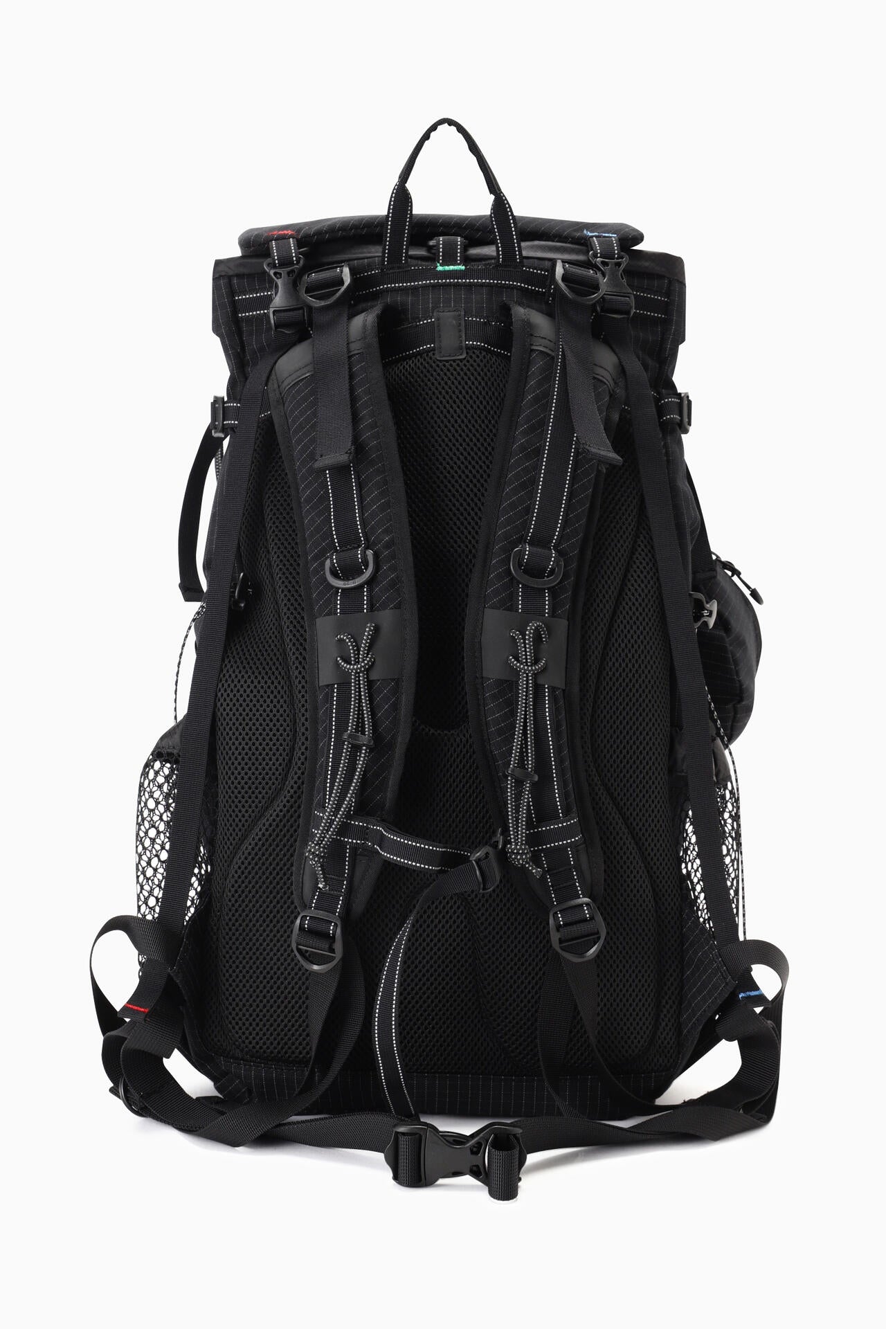 7df3ed17-c67d-51e1-8025-a2d42b34fd37_Image