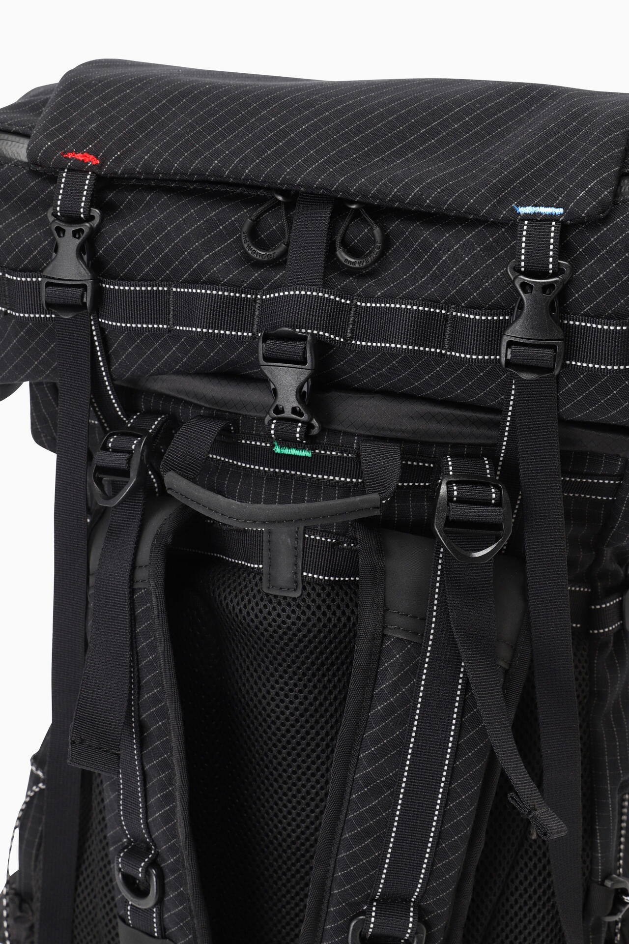 d31d3182-4ff6-5761-b471-ac97d234b1df_Image