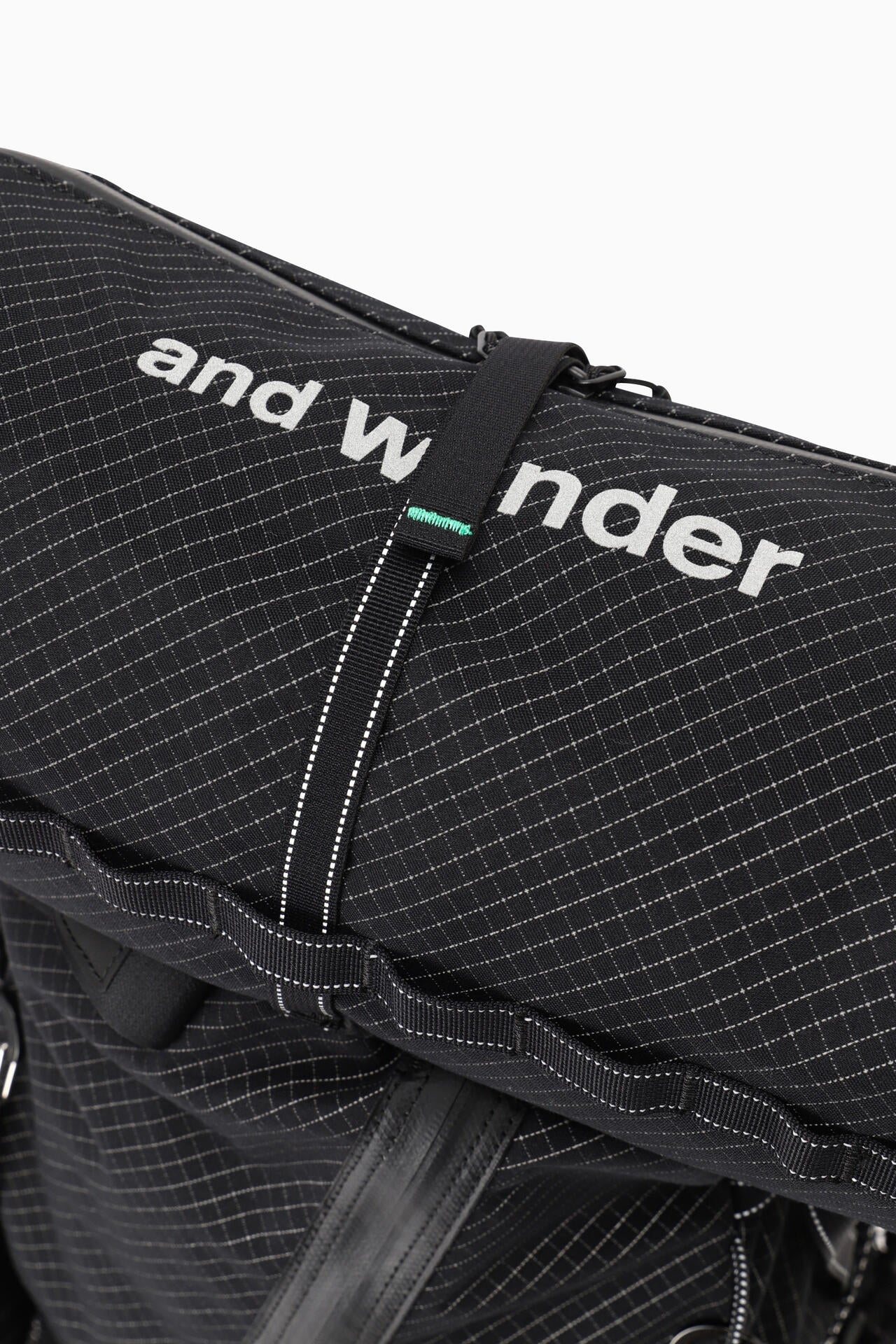 7ad100df-528c-5ebc-98a8-6ff50c3074de_Image