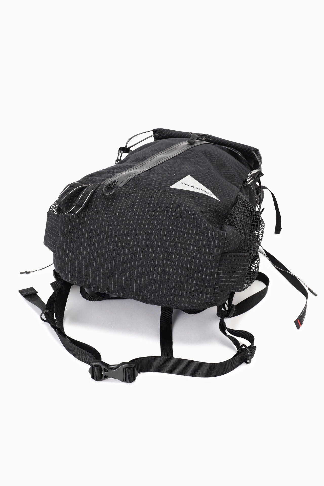 348bcd11-a9dd-5635-bd0f-c32c4fd7be81_Image