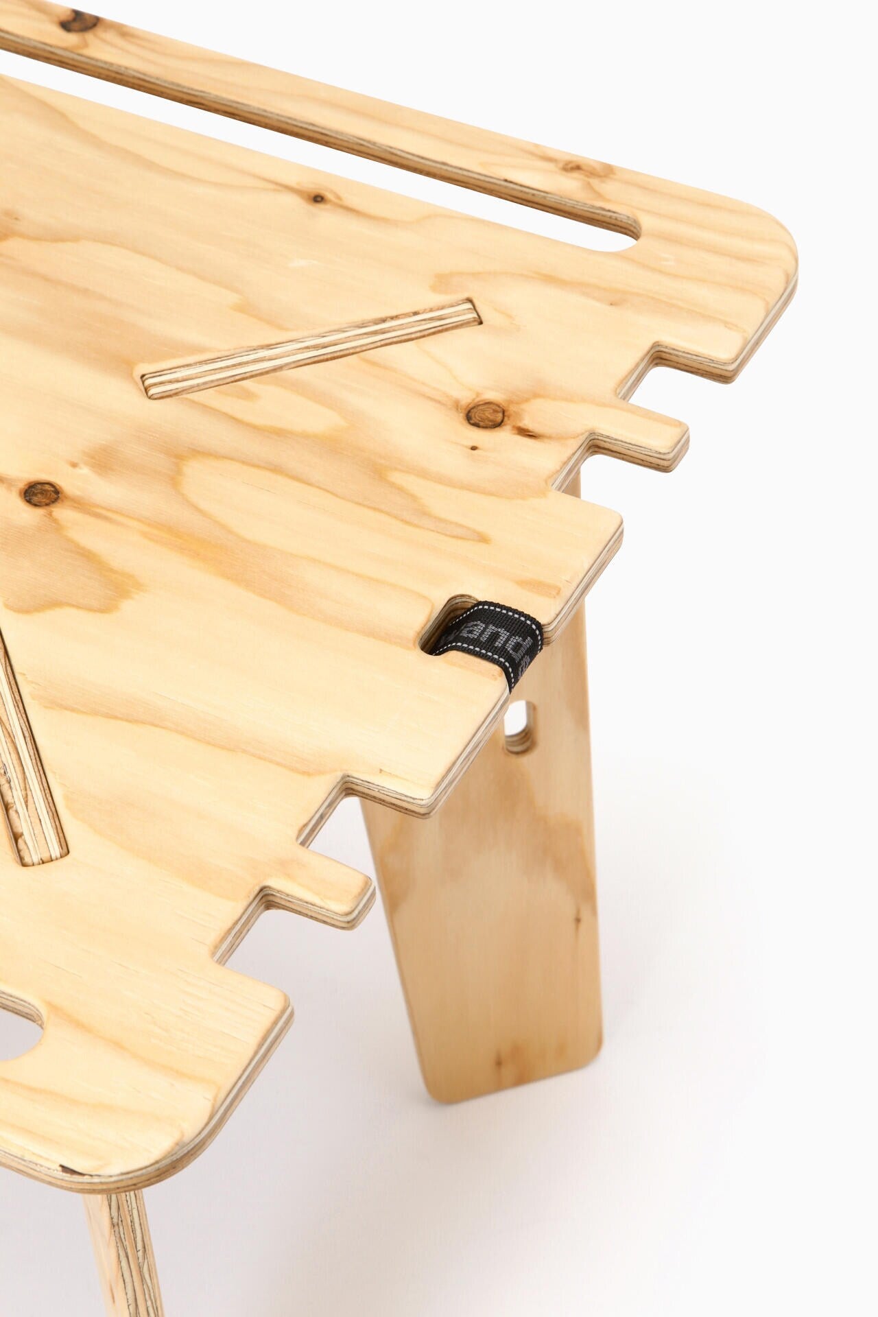 fd864eab-0a1a-5d01-ac10-95b2a64c274e_Image