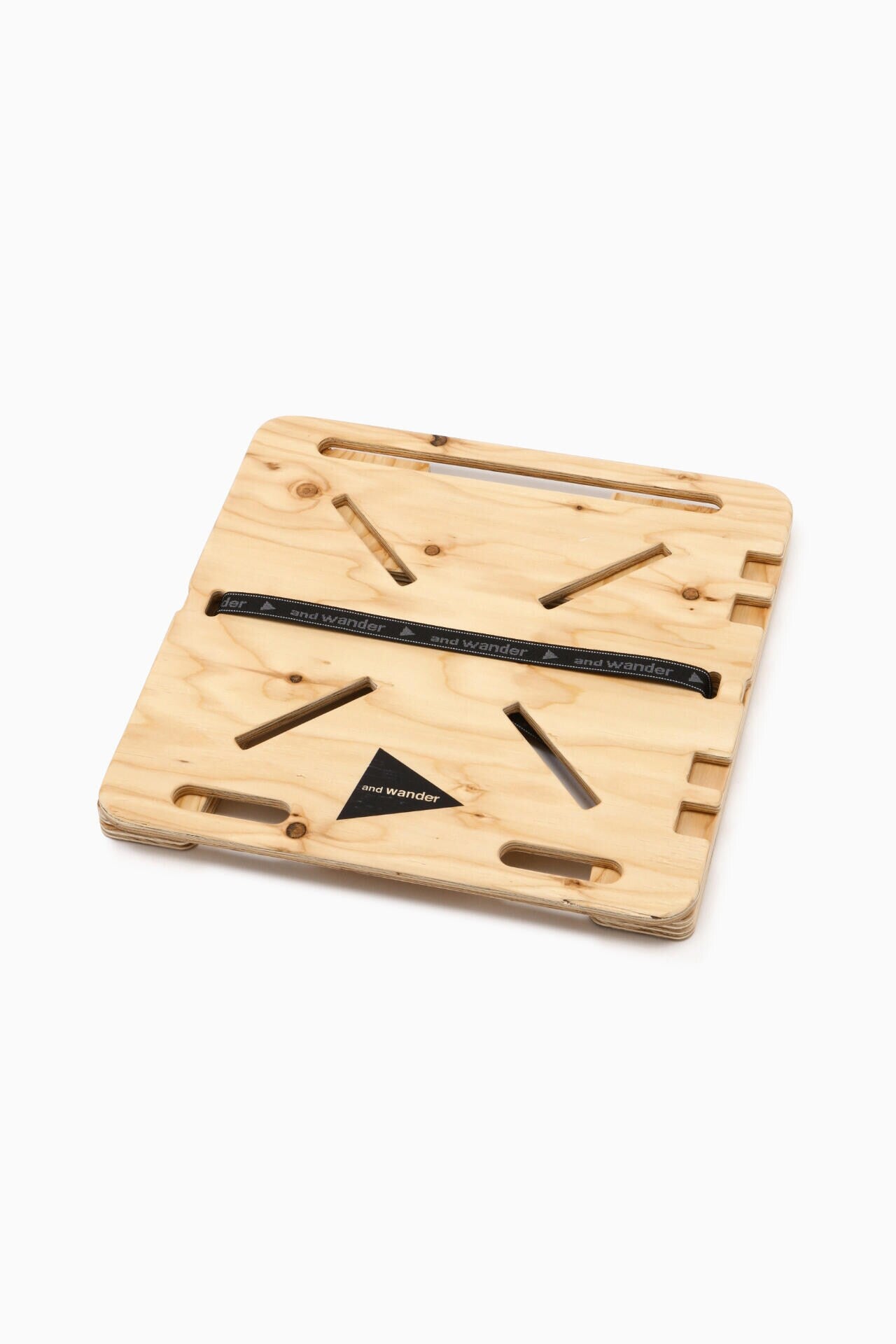 6ae311ca-fbc8-55de-9273-a722ecc99b19_Image