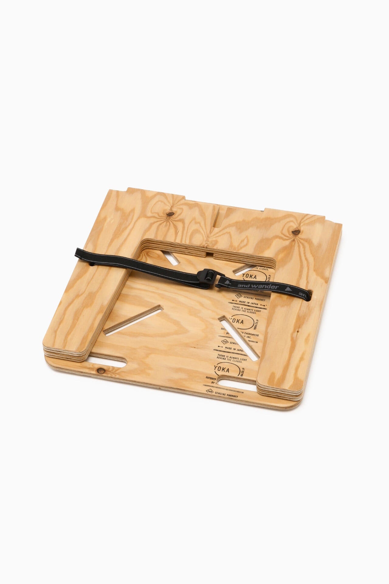 eb9ff3cd-e782-53ee-bb96-a52dd5494354_Image