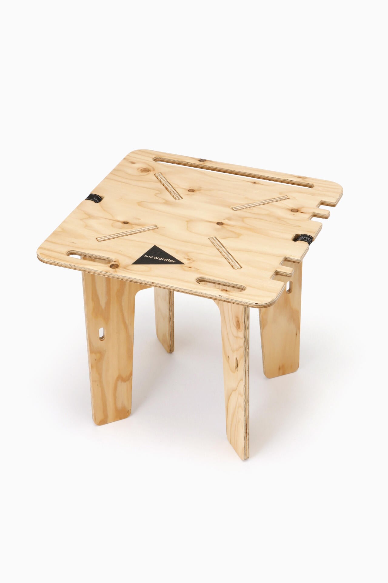 7042328f-82f1-5b1d-af7f-414aba88dc6d_Image