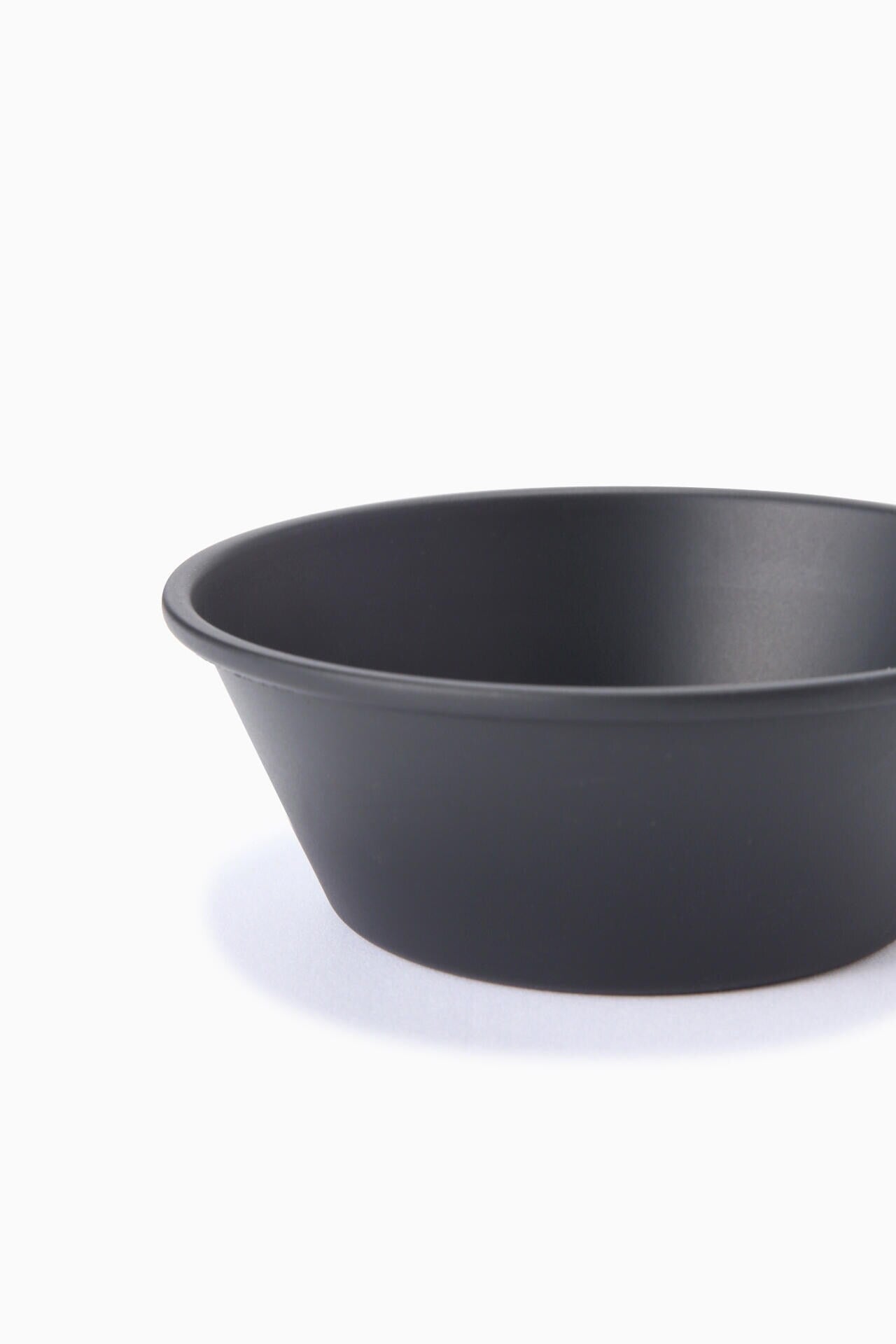 5df9b747-23cd-56a2-b16a-7e3e58434fad_Image