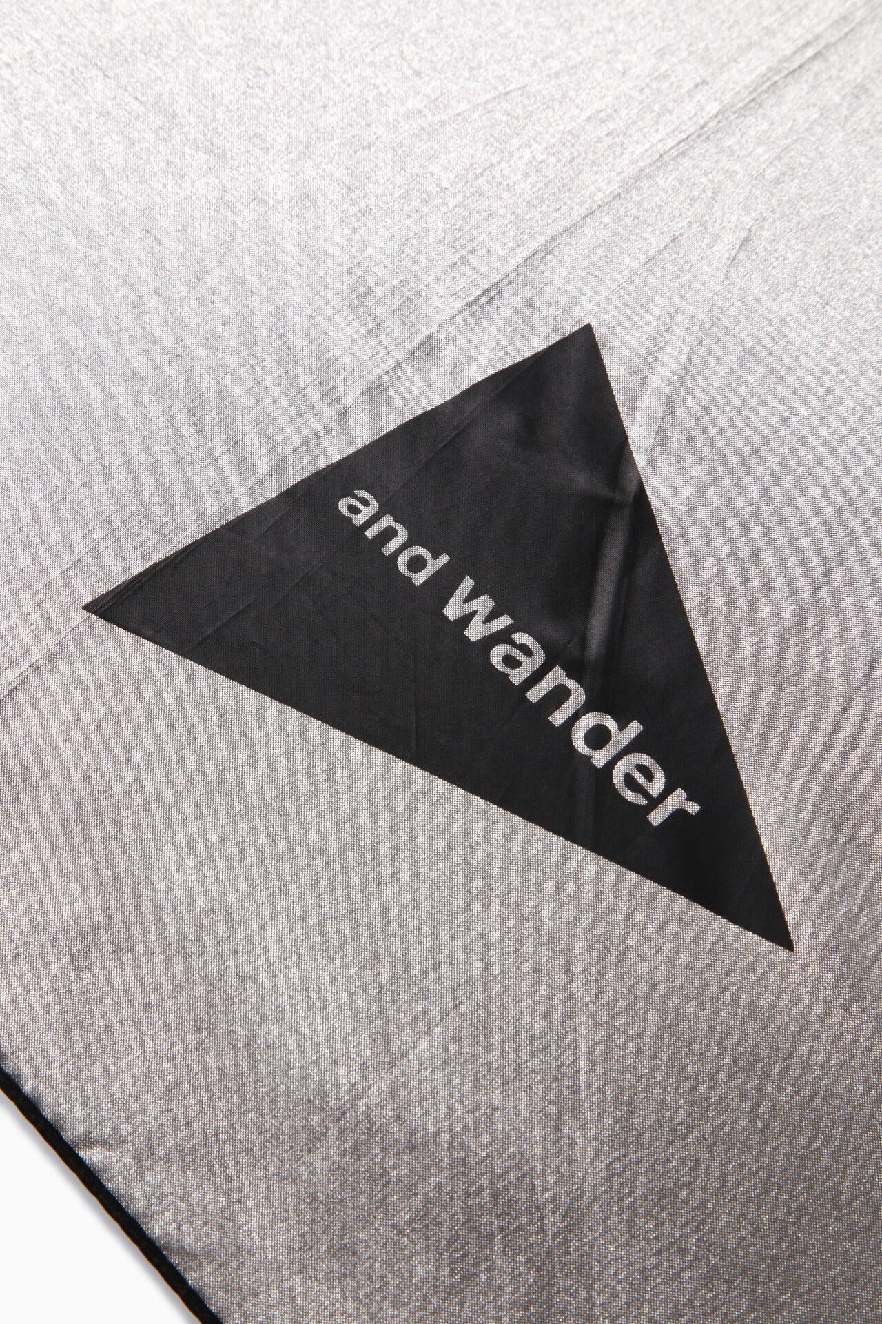 and wander EuroSCHIRM umbrella UV