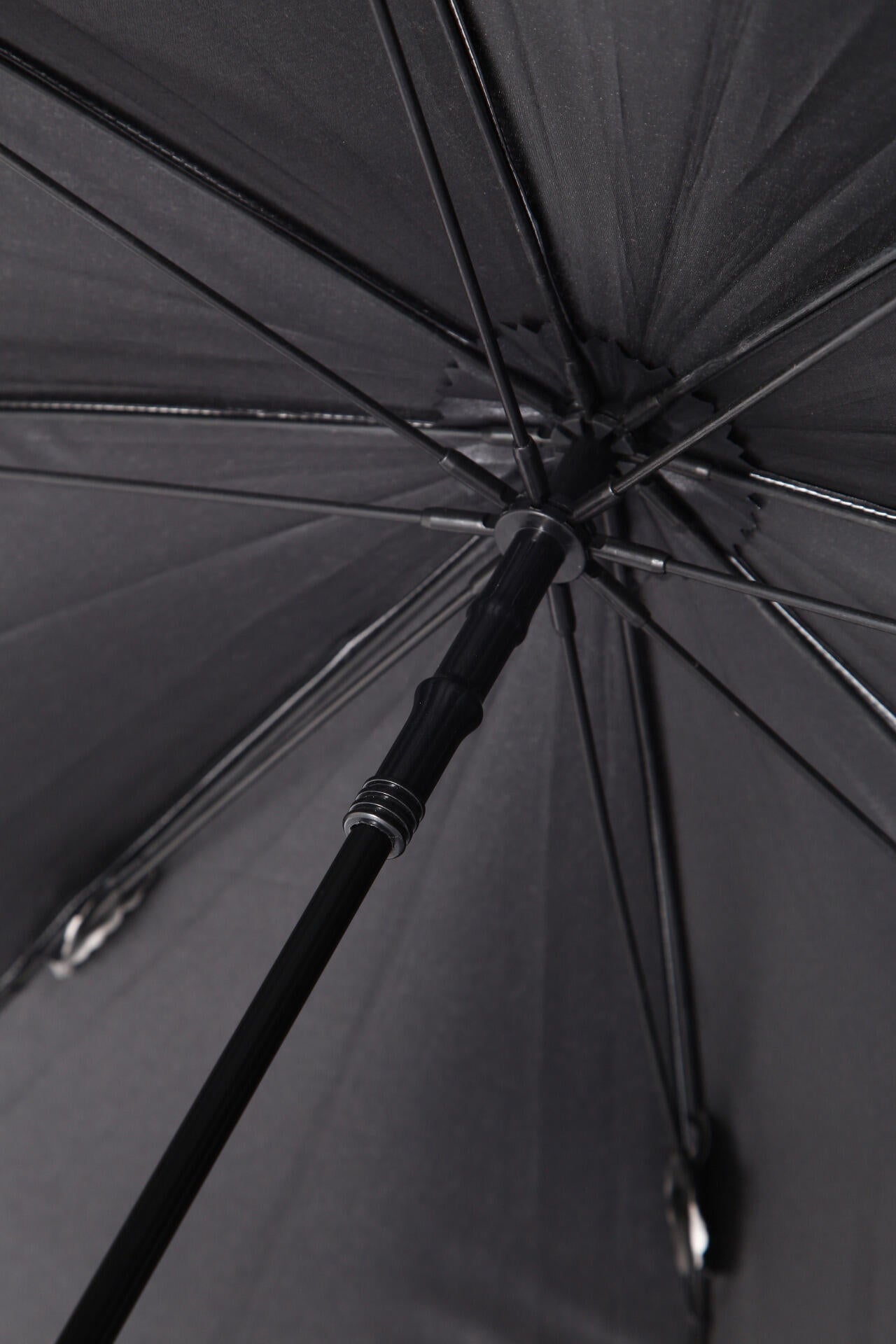 and wander EuroSCHIRM umbrella UV