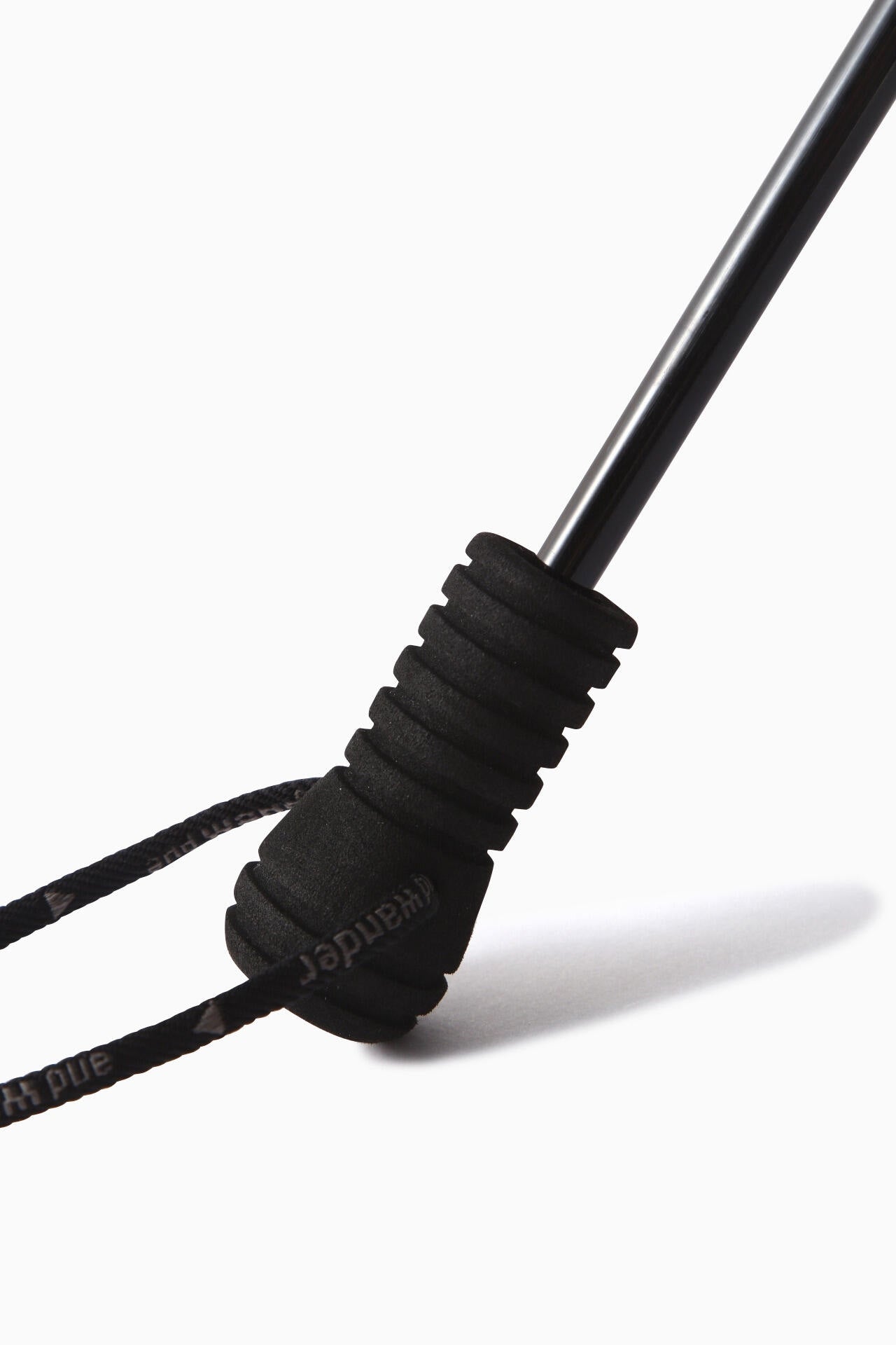 and wander EuroSCHIRM umbrella UV