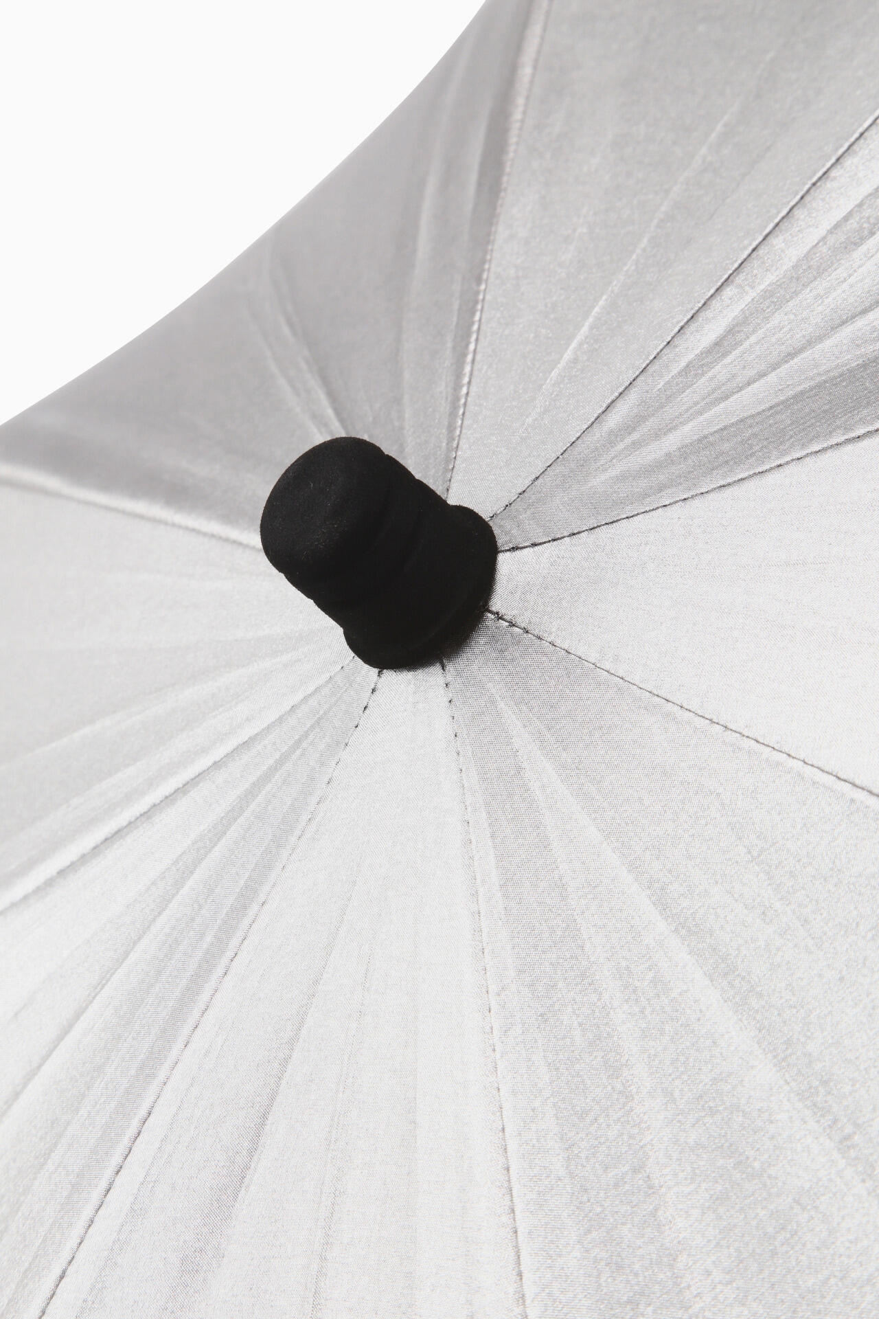 and wander EuroSCHIRM umbrella UV