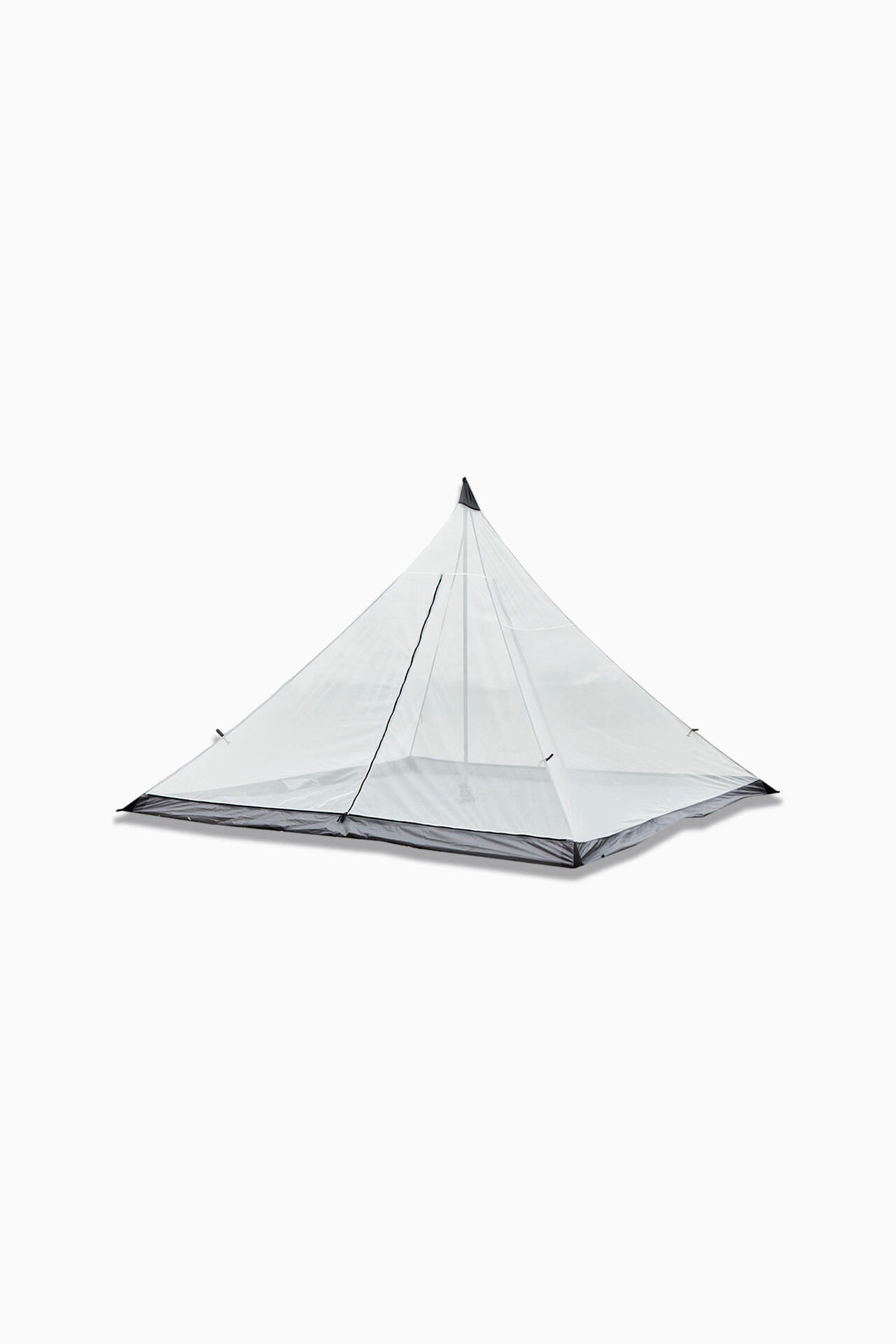 muraco×and wander HERON 4P INNER TENT
