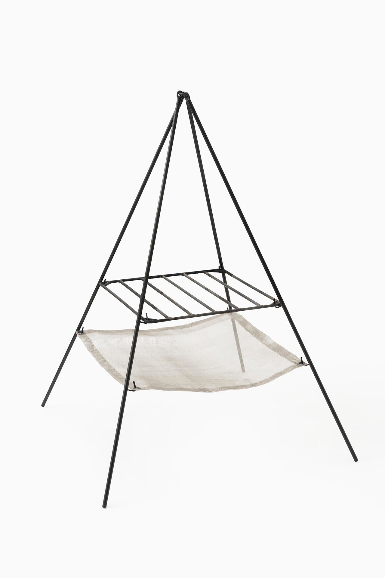 2f9d13de-3417-5e9d-9701-c1ce904ef249_Image