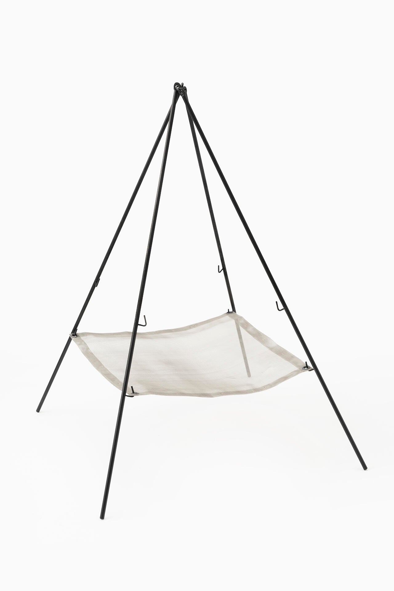 53988943-9e03-5176-baab-69ecf3dc9438_Image