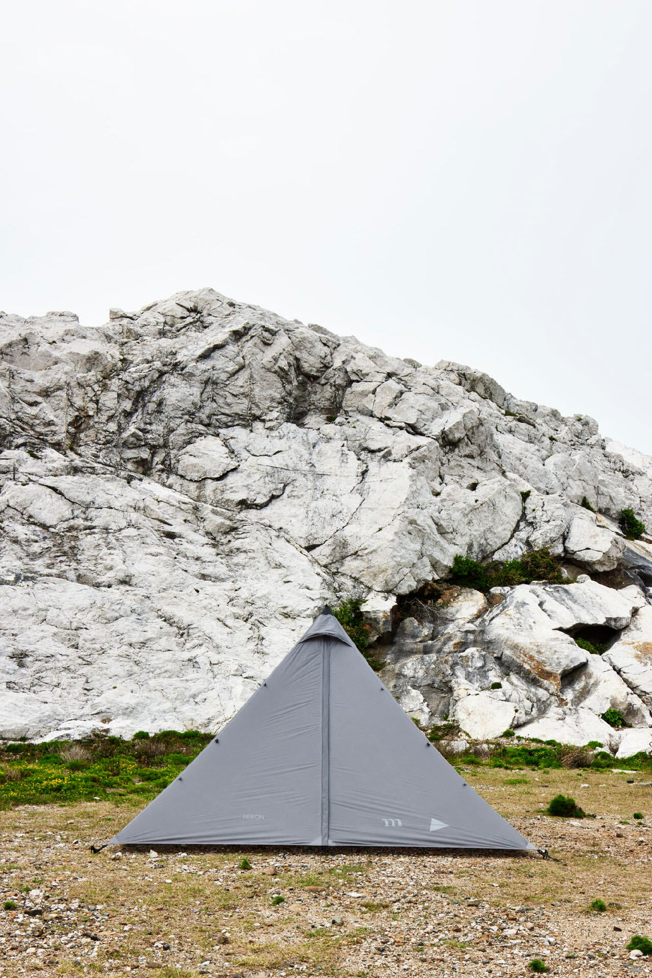 1678b276-c0fb-558a-9d02-521204c3a860_Image