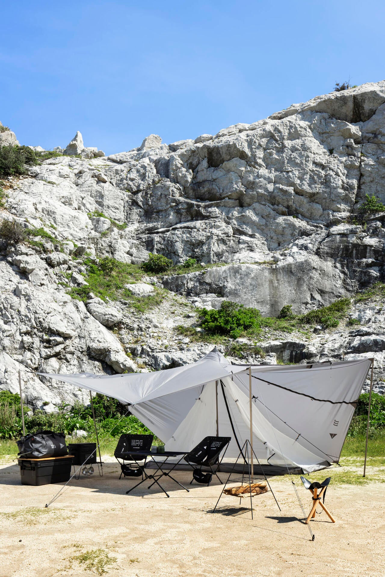 28306198-d0fc-5b71-8ed7-a8b09957598e_Image