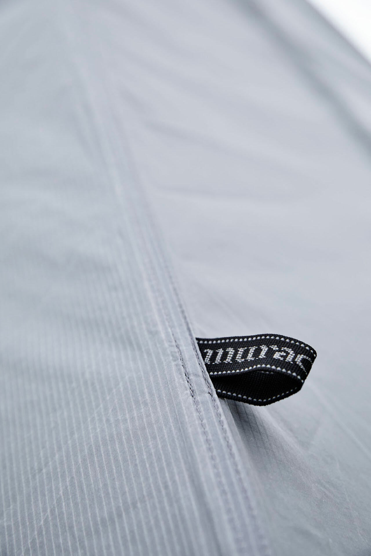 2ef9edae-9735-51ce-9d91-3d116132fa08_Image