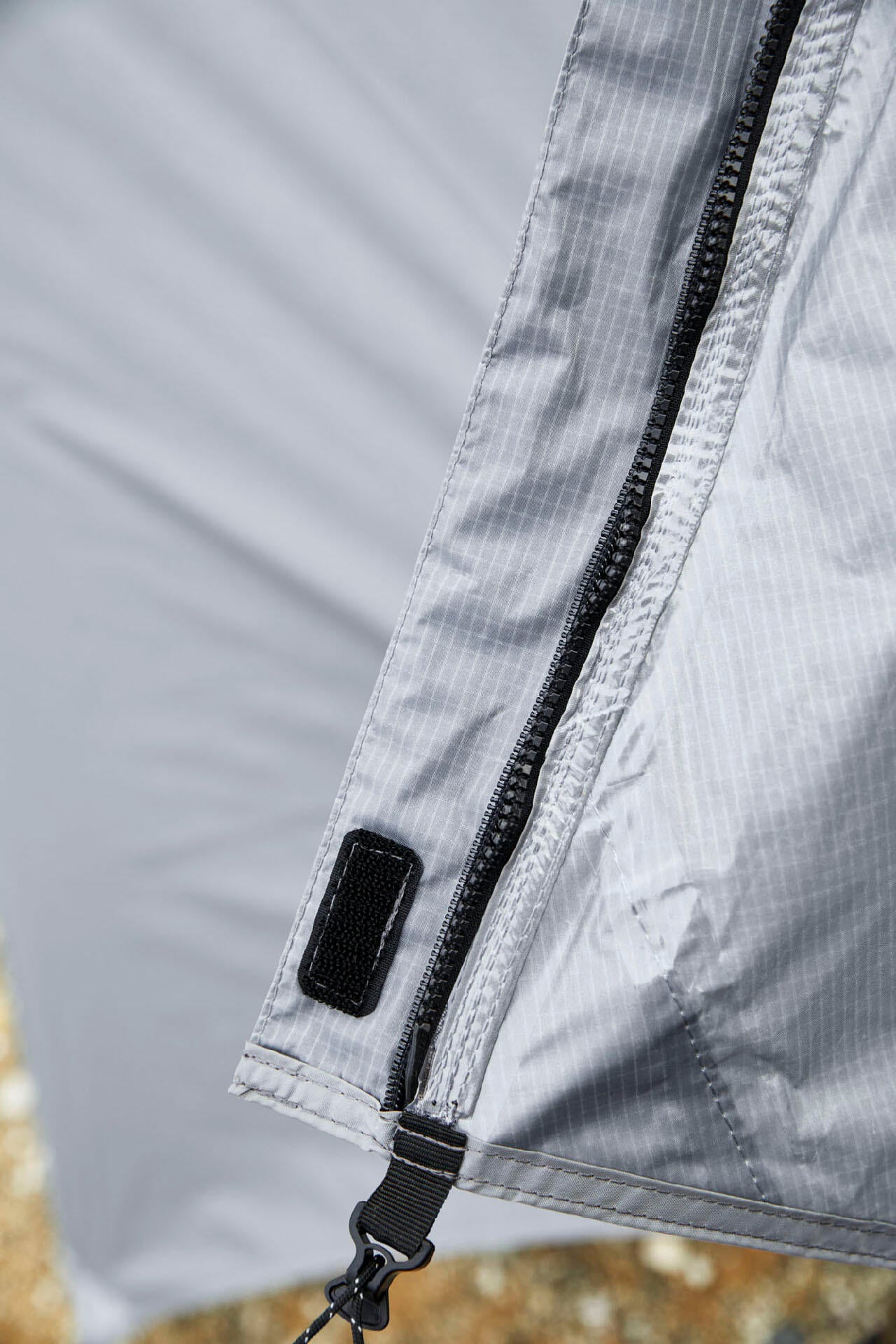 c9fbaf58-92cb-5f9f-bae6-53e83b783f11_Image