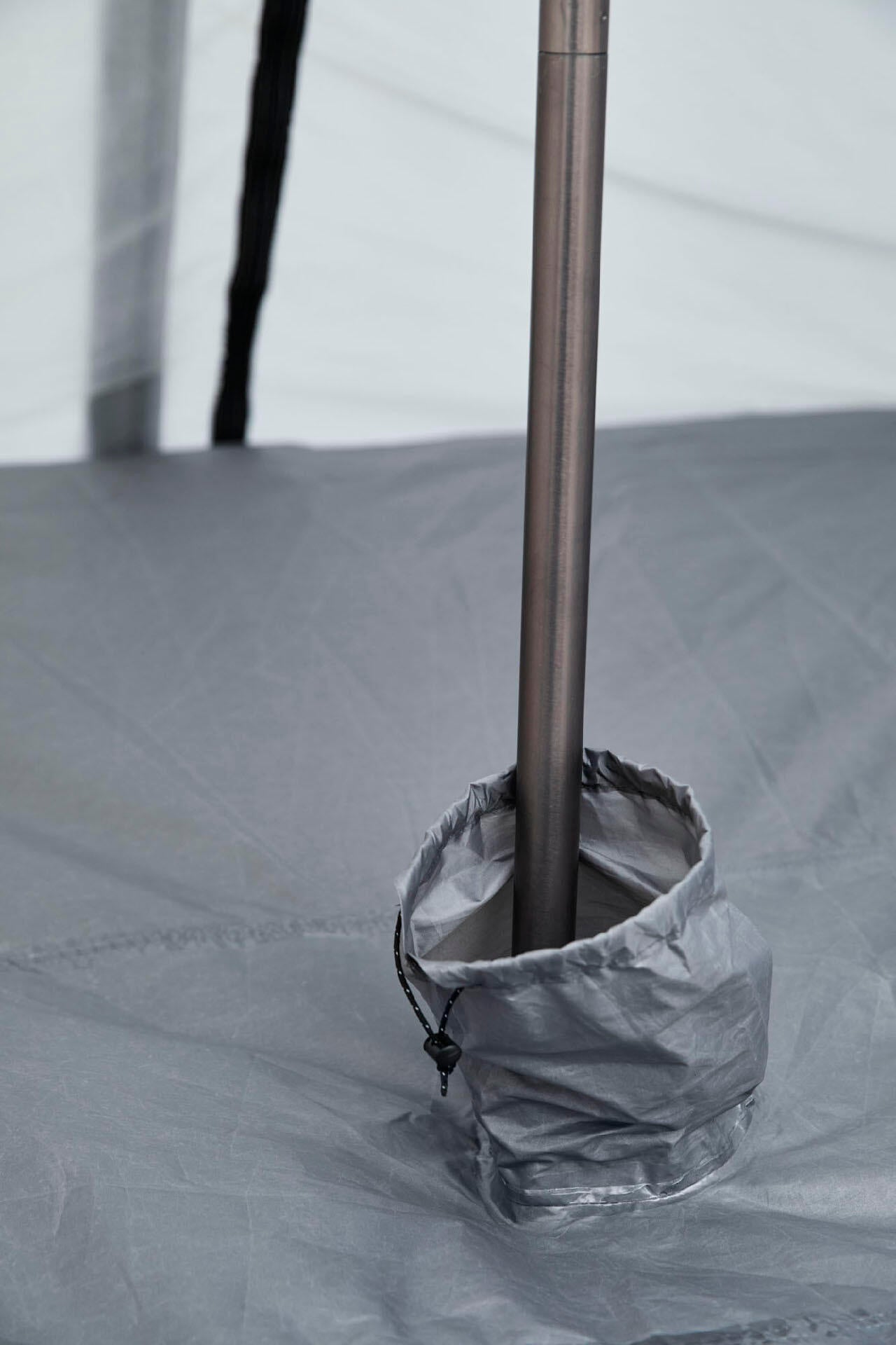 bf3039e8-c89c-584d-865b-5b618d75fb02_Image