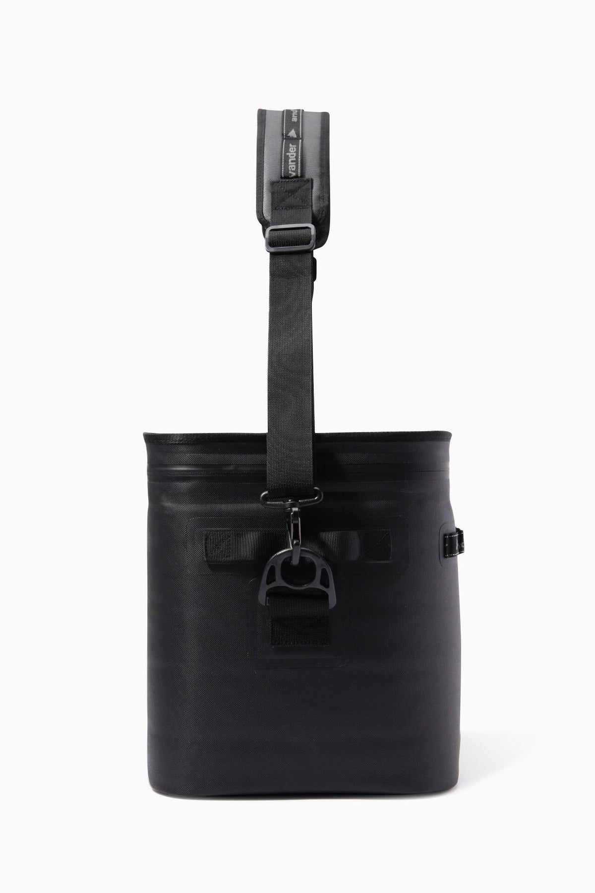 waterproof cooler