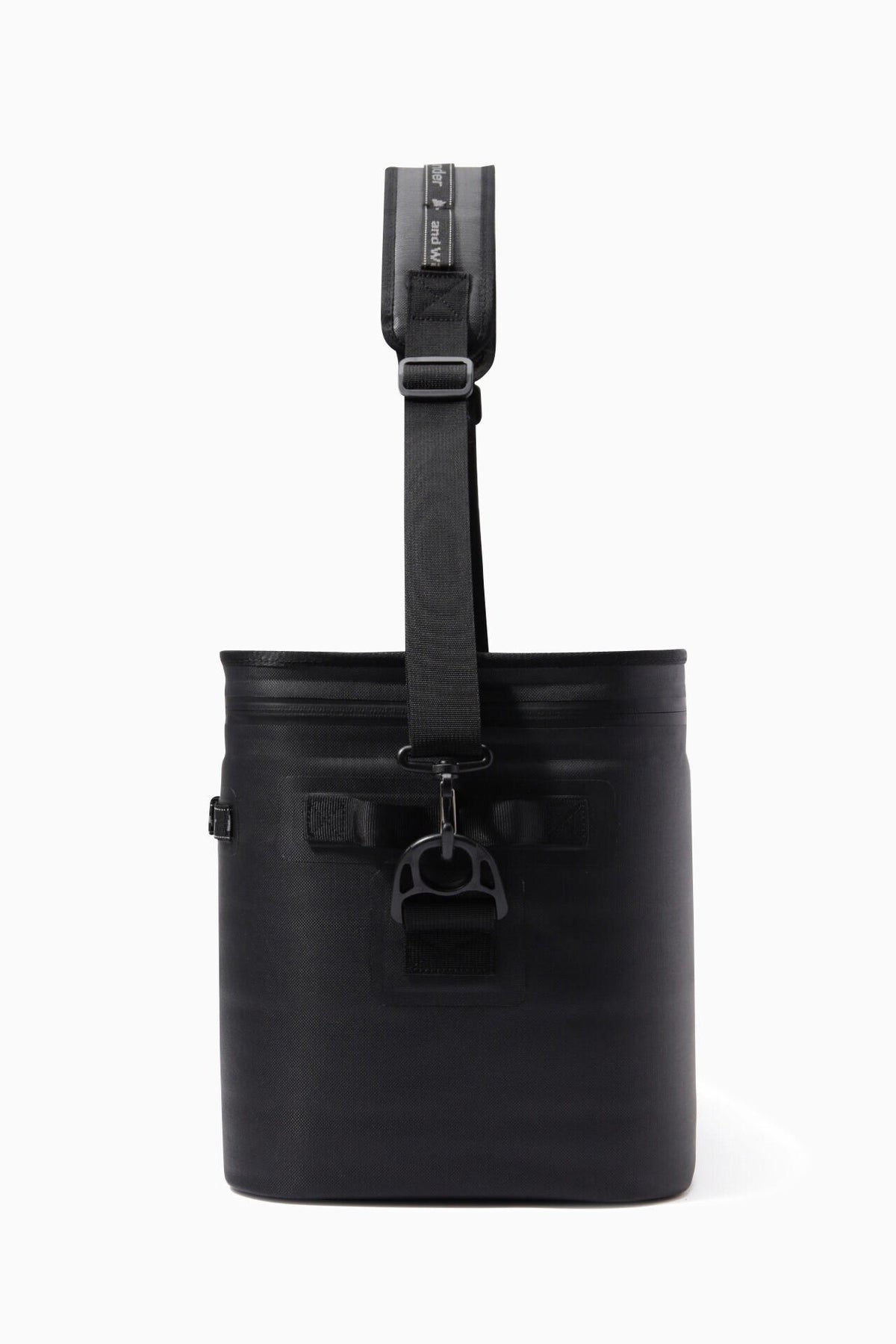 waterproof cooler