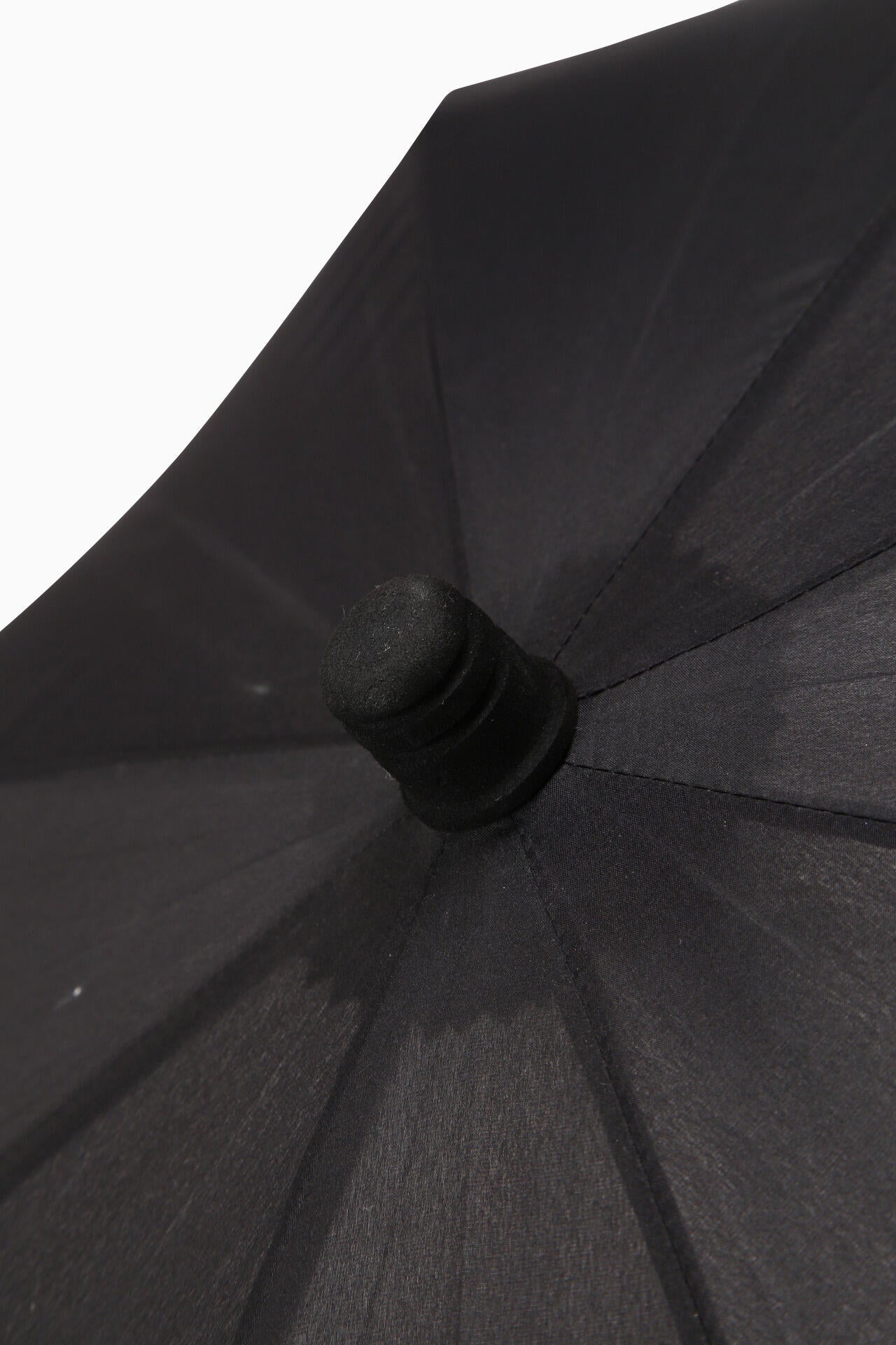 EuroSCHIRM × and wander umbrella