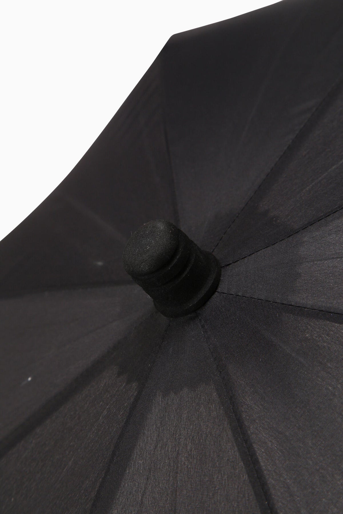 EuroSCHIRM × and wander umbrella