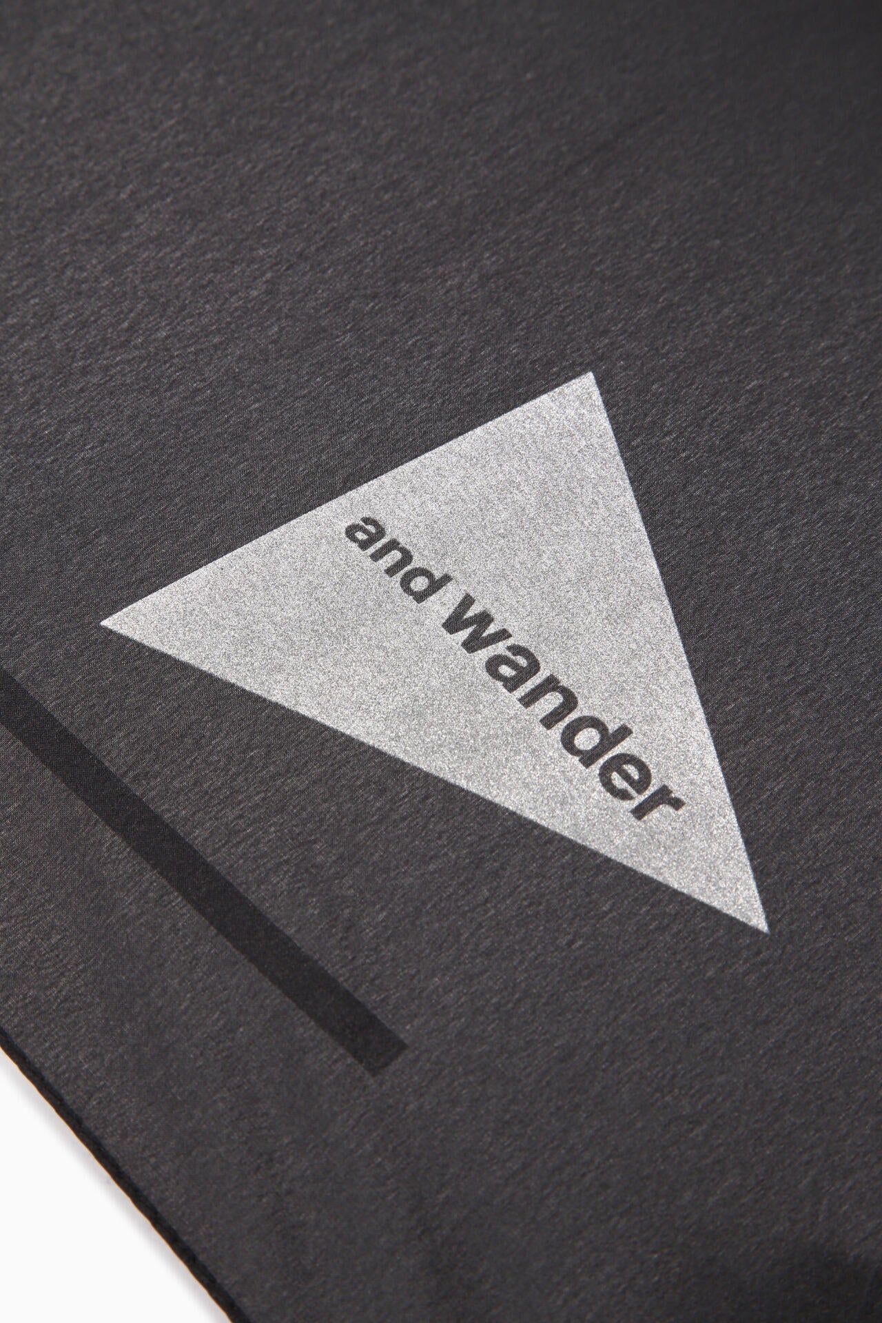 EuroSCHIRM × and wander umbrella