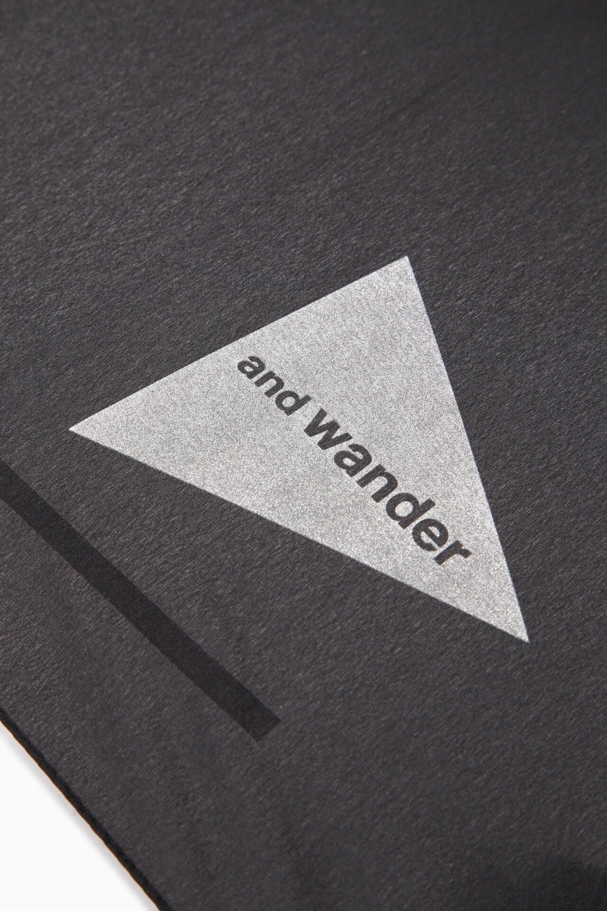 EuroSCHIRM × and wander umbrella