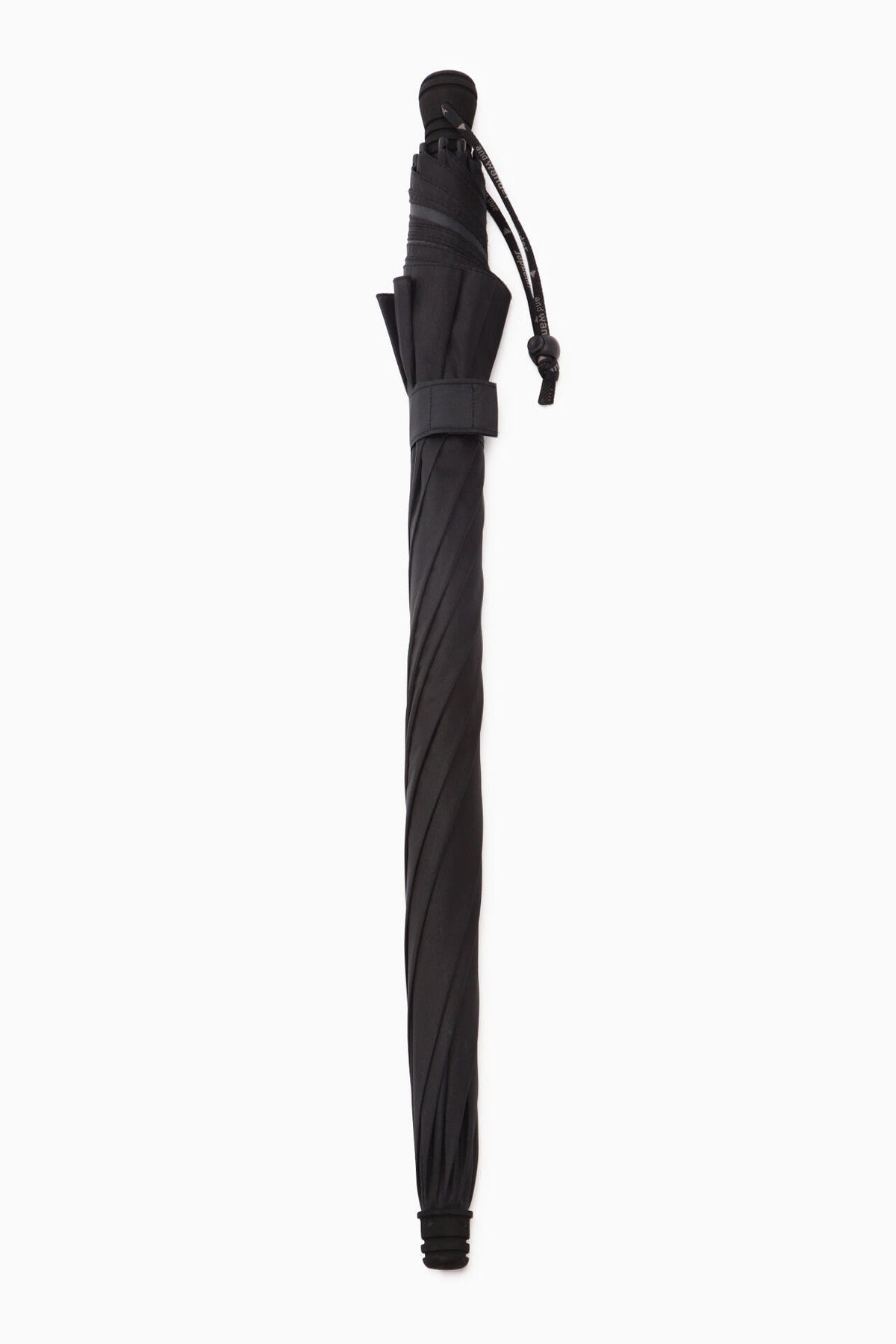 EuroSCHIRM × and wander umbrella