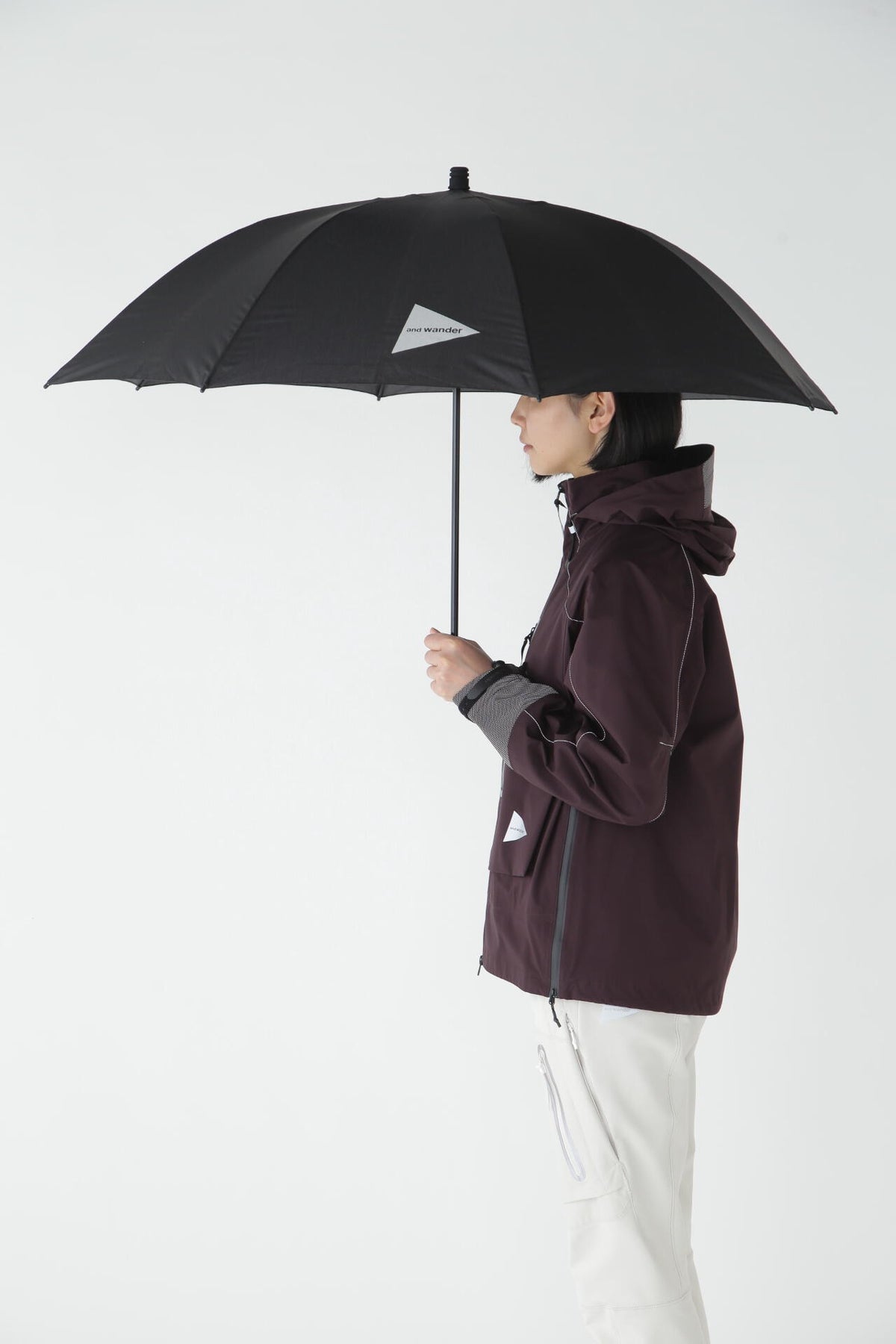 EuroSCHIRM × and wander umbrella