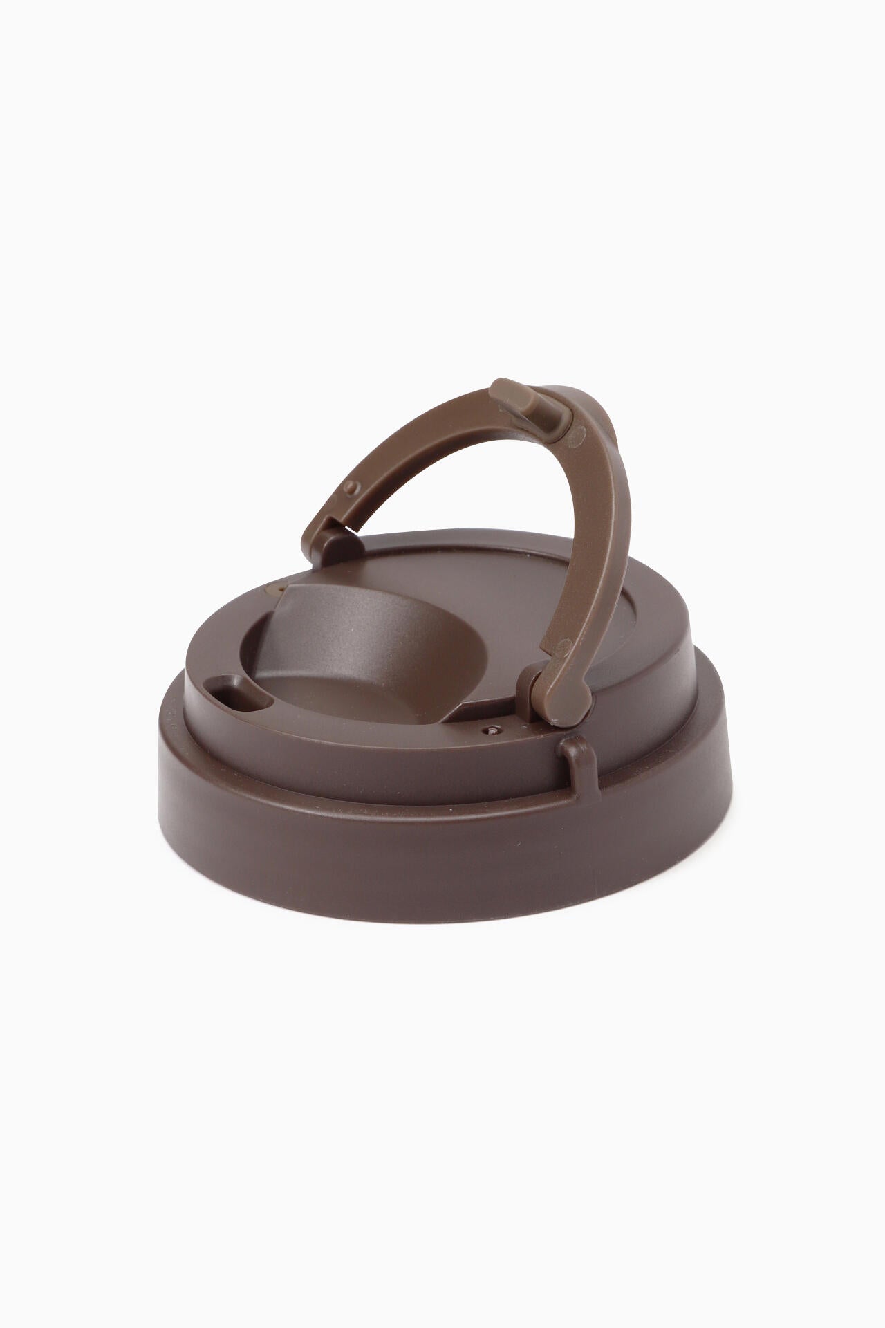 and wander coffee tumbler