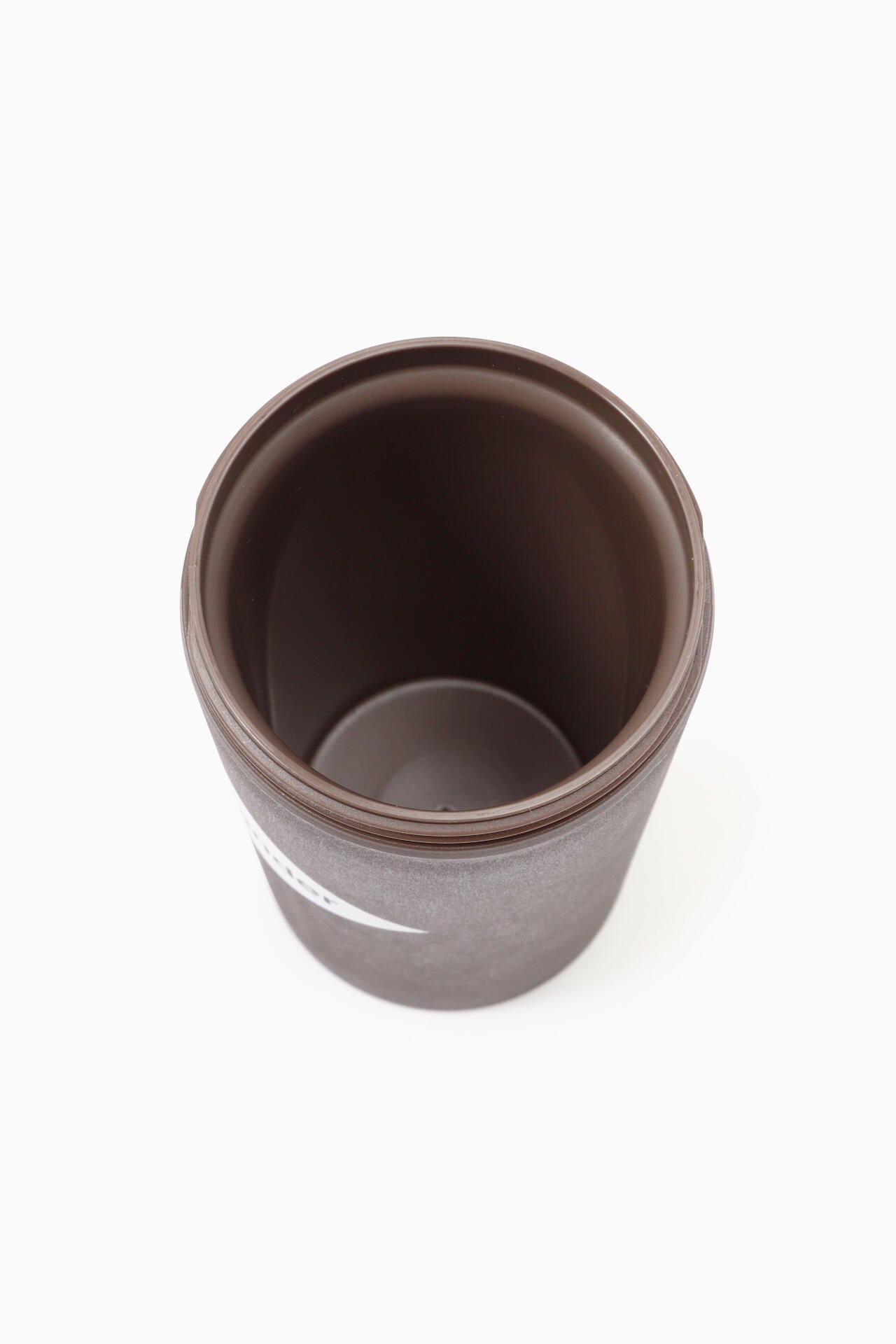 and wander coffee tumbler
