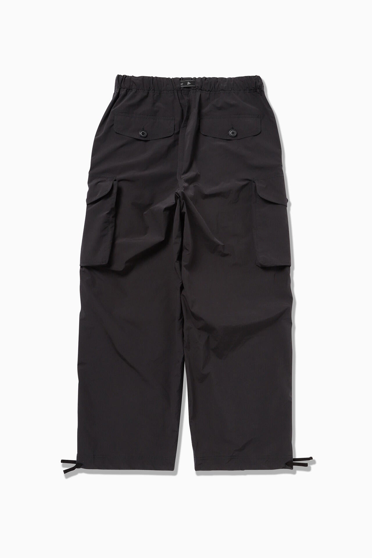 oversized cargo pants 2