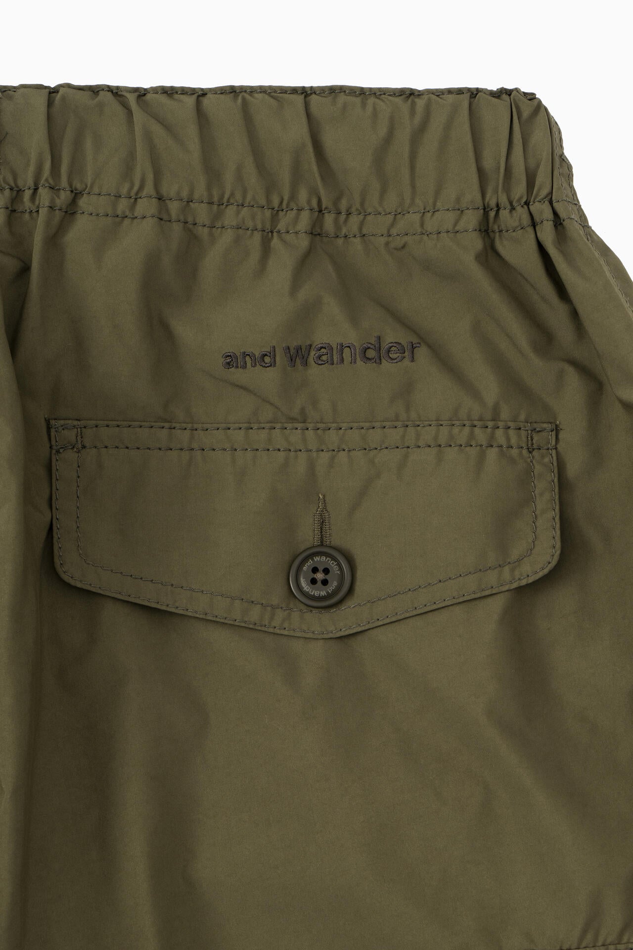 oversized cargo pants 2