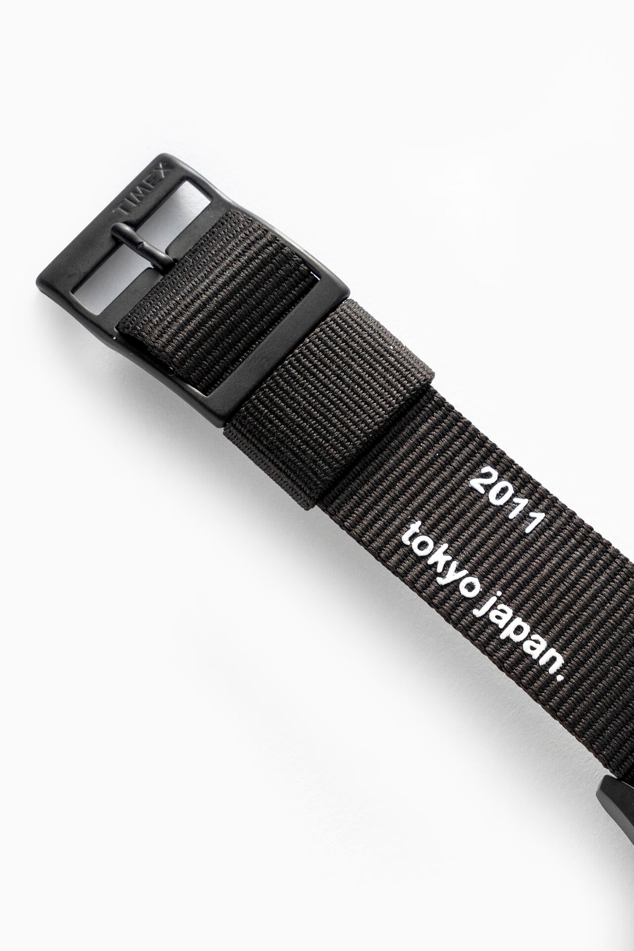 189a0241-54f4-5dcd-84b0-7992adbf27b4_Image